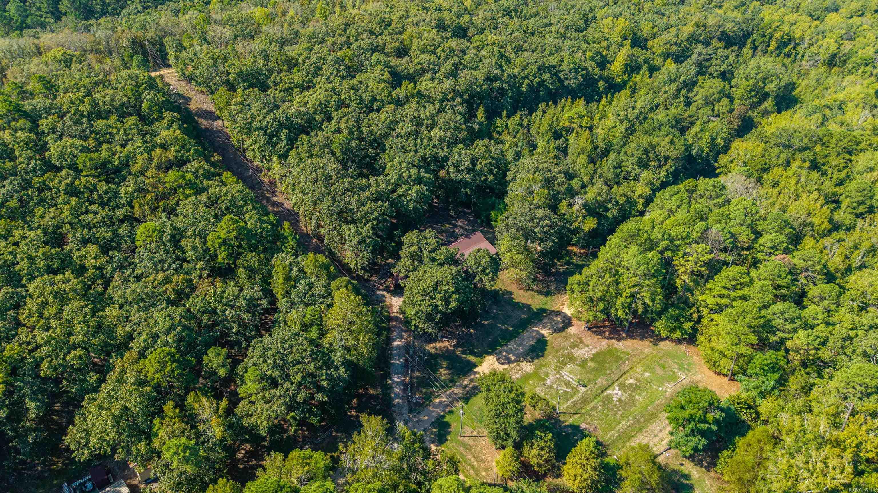 219 Oak Valley Drive