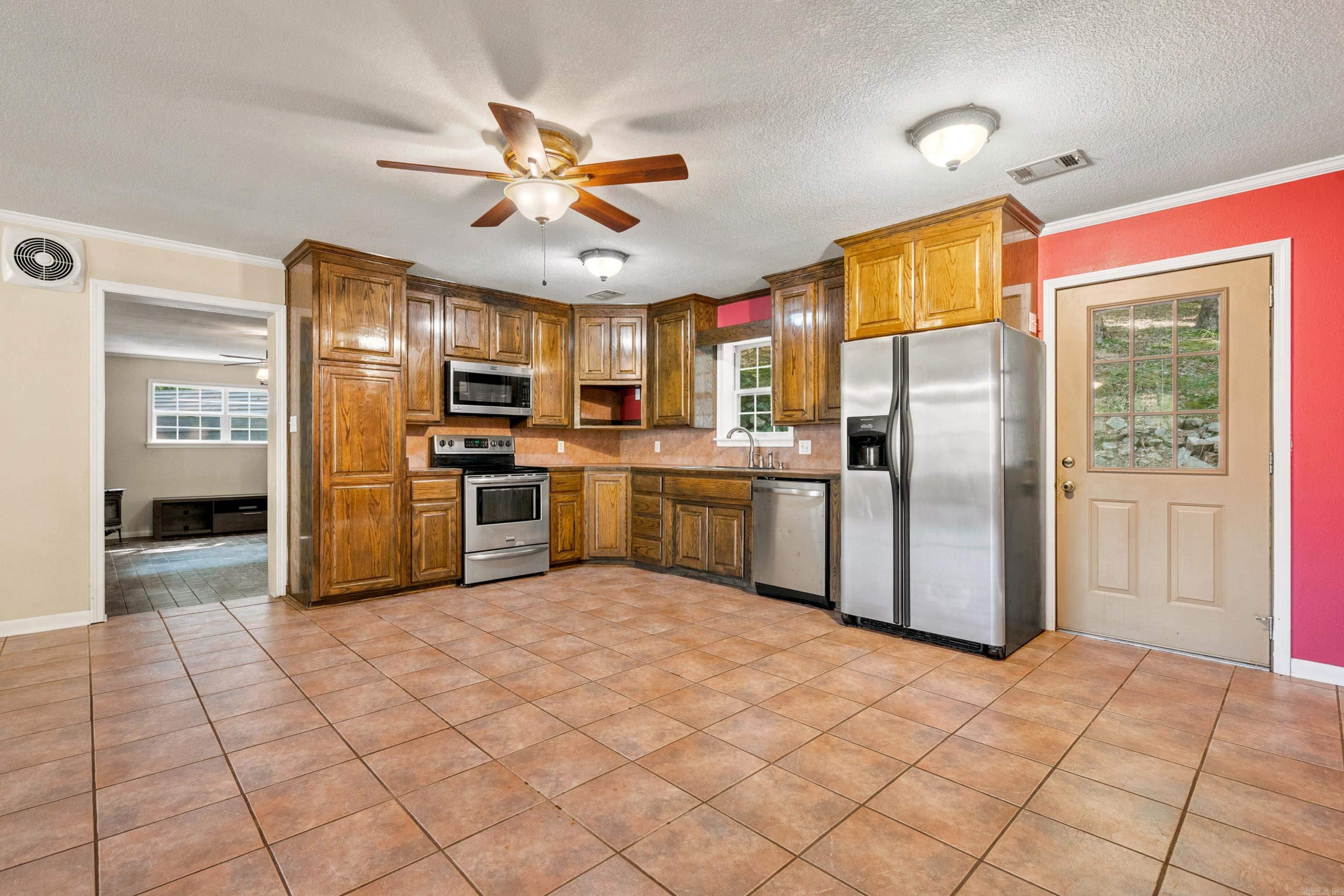 219 Oak Valley Drive