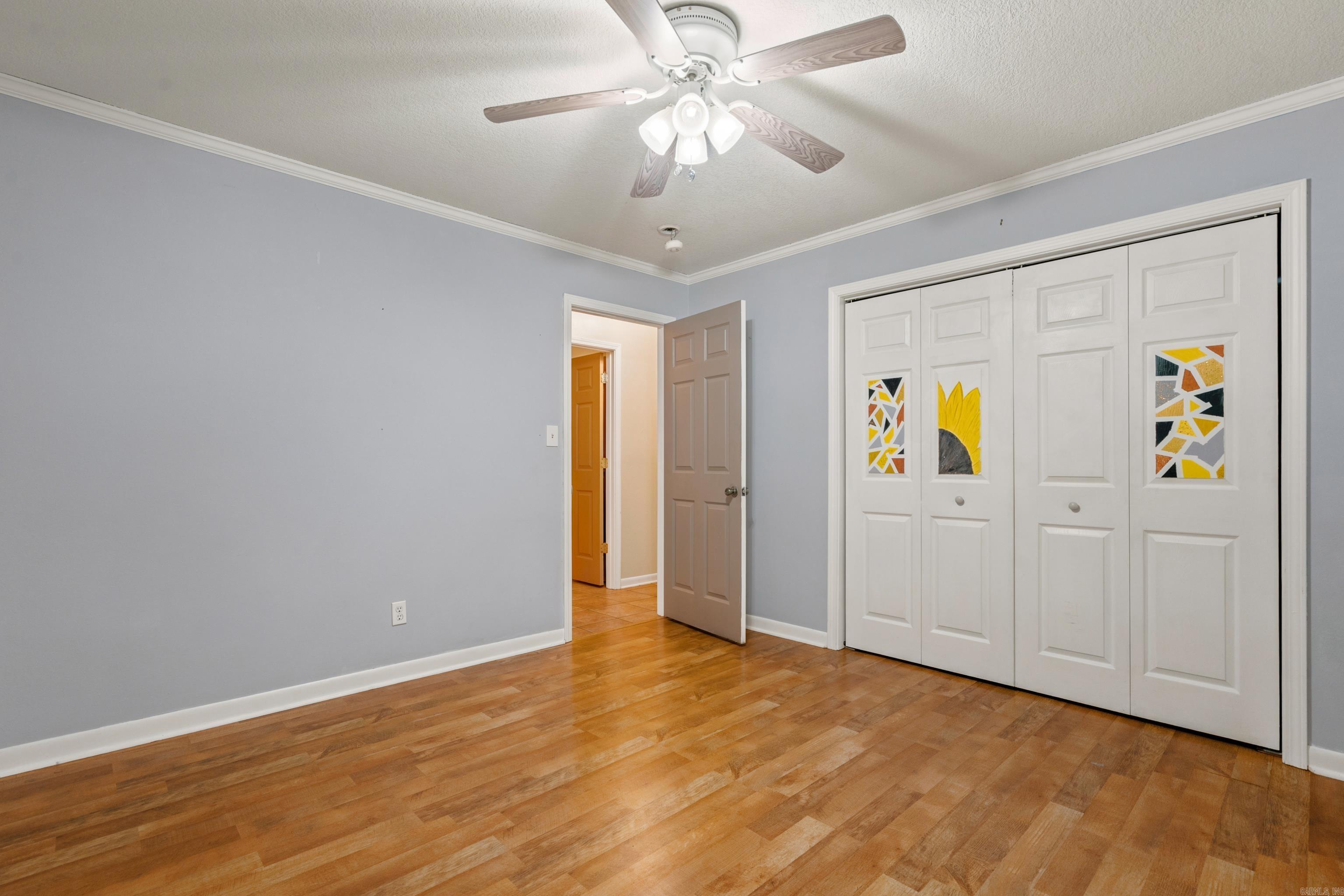 219 Oak Valley Drive