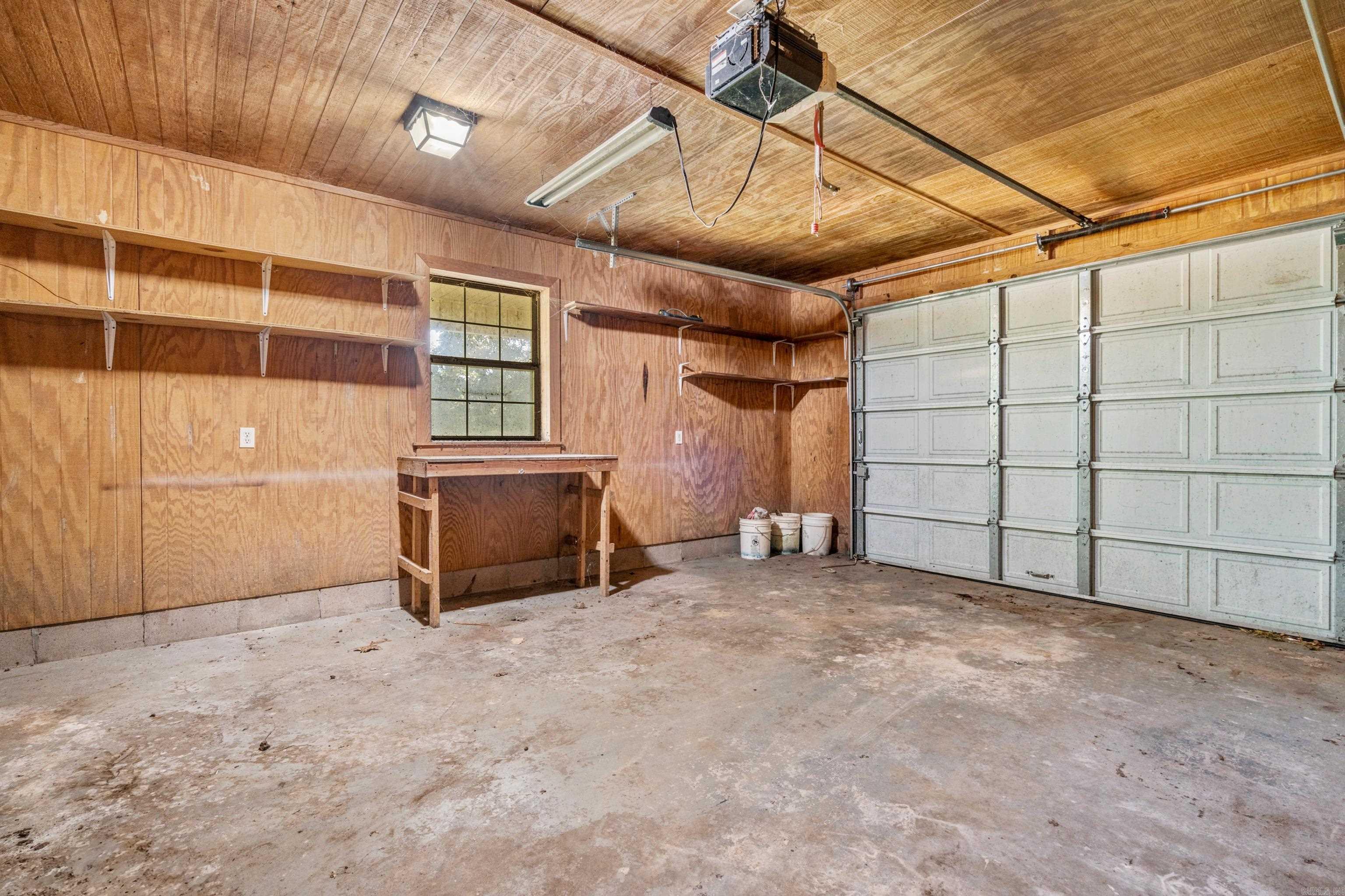 219 Oak Valley Drive
