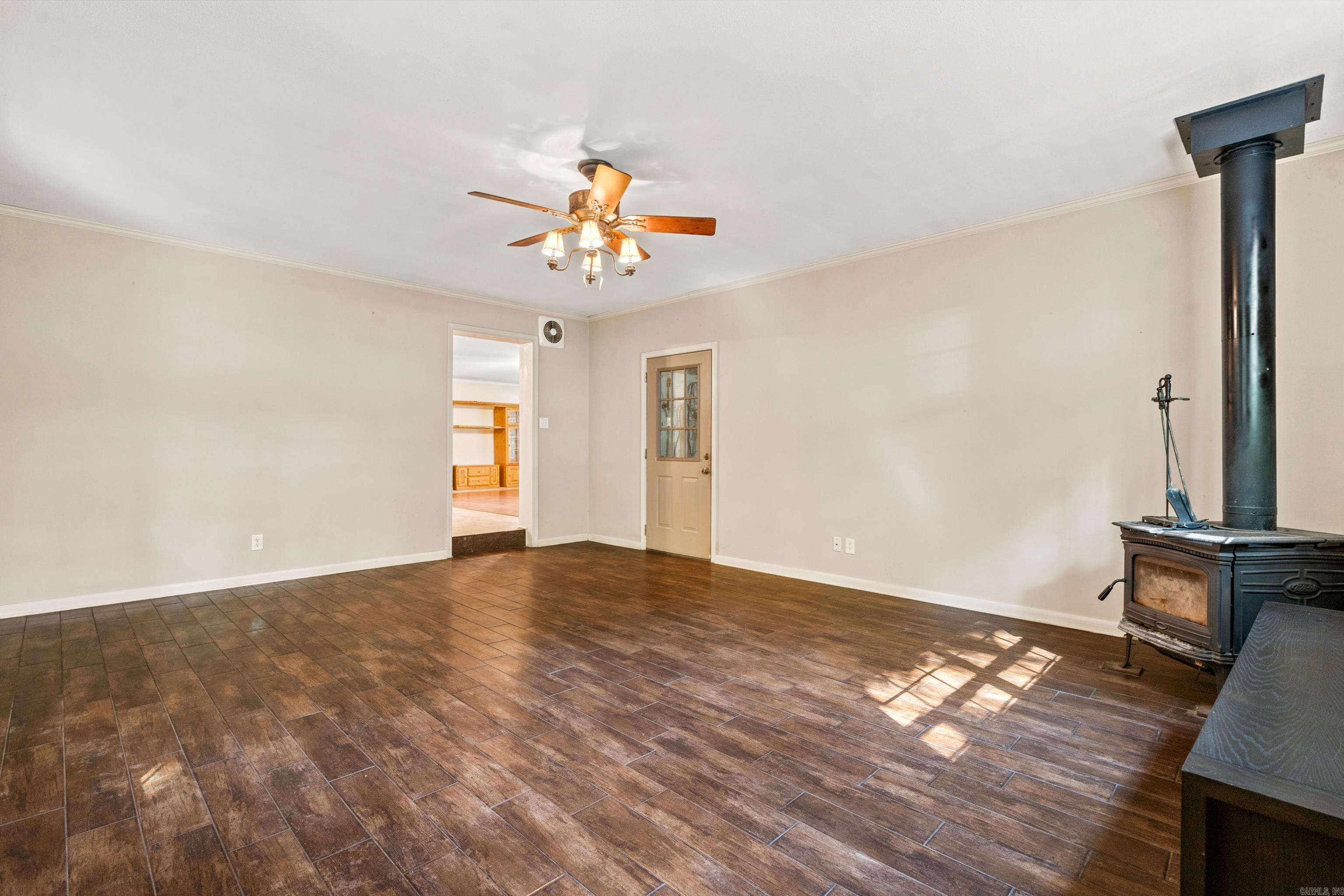 219 Oak Valley Drive