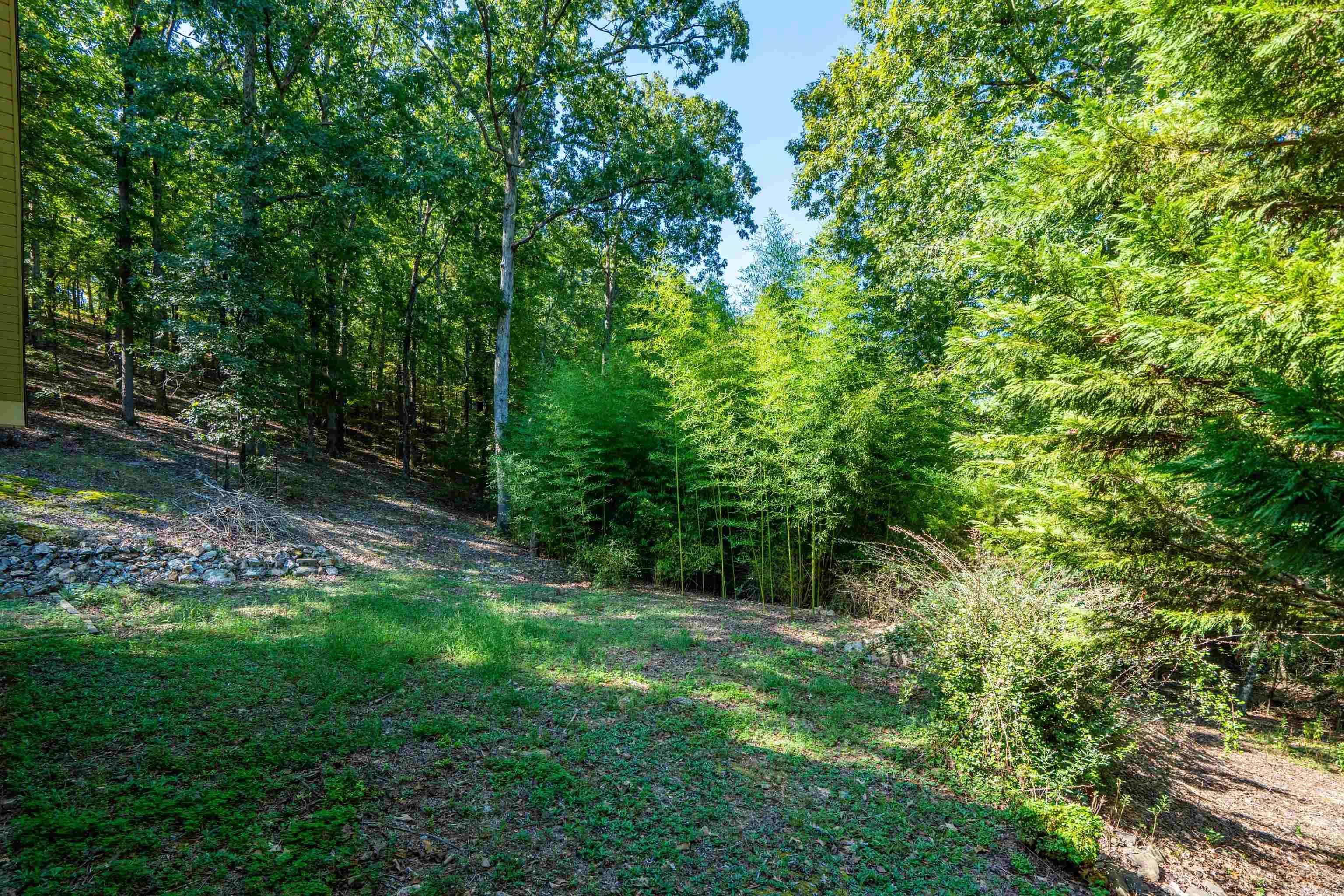 219 Oak Valley Drive