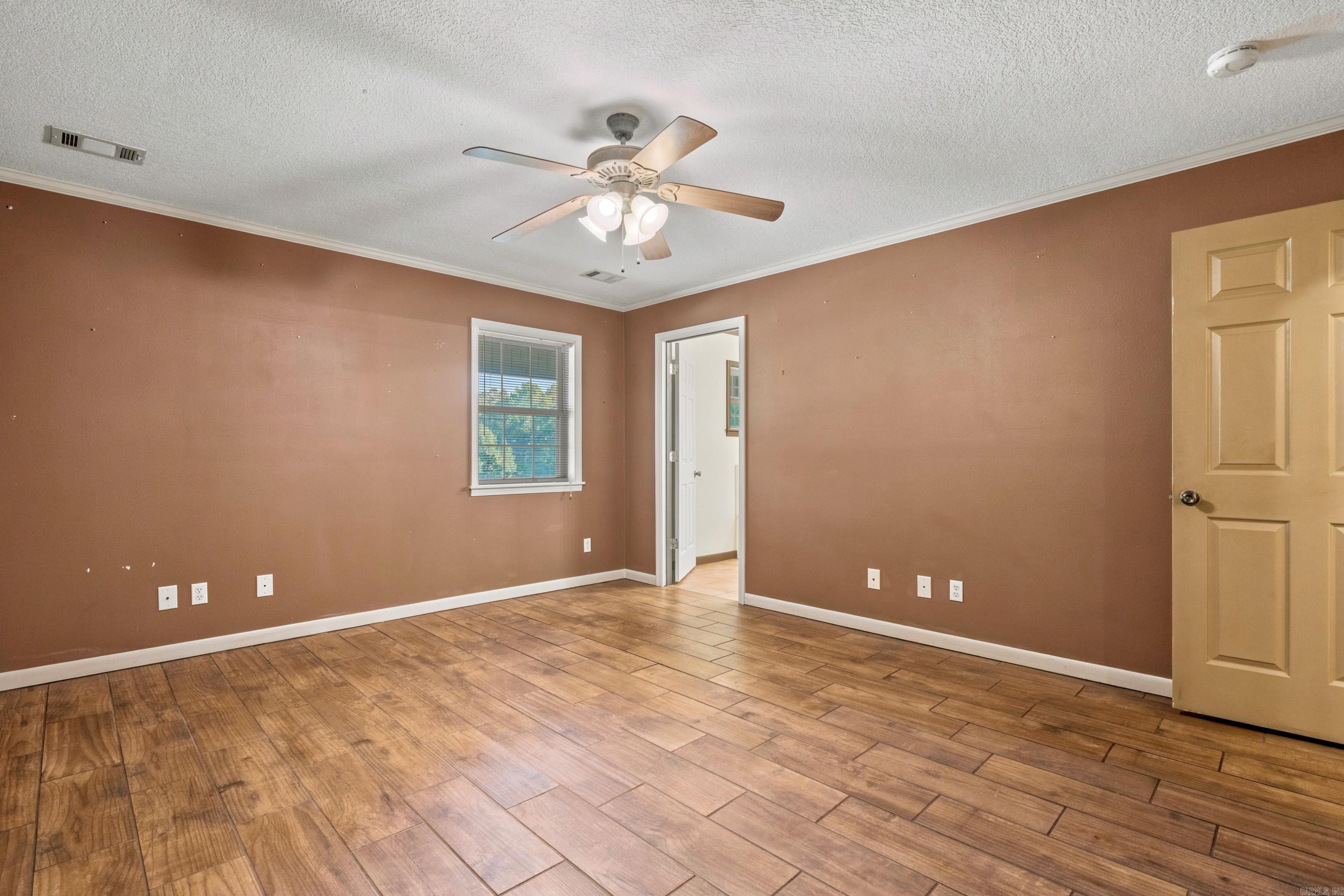 219 Oak Valley Drive