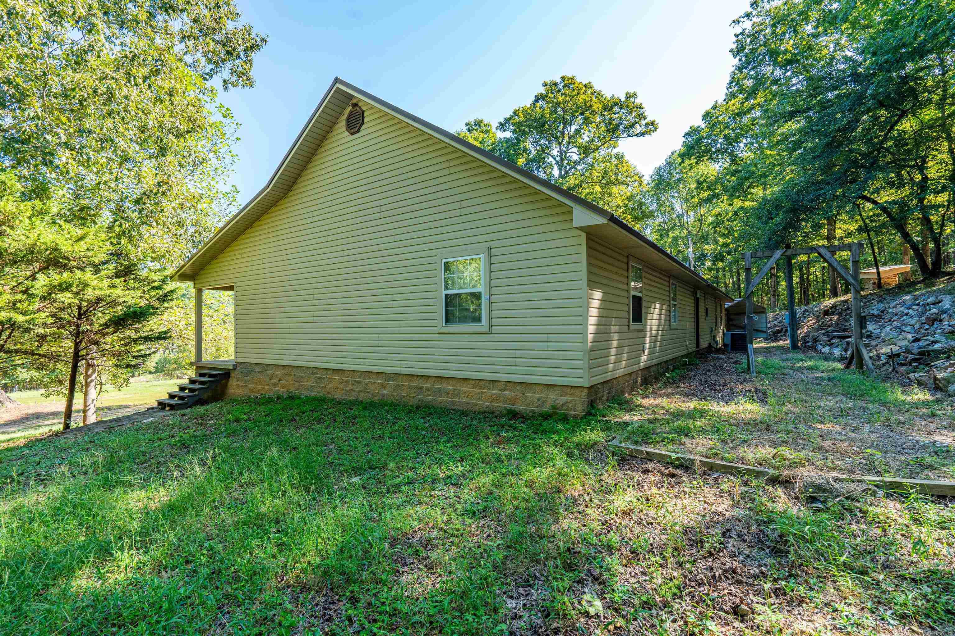 219 Oak Valley Drive