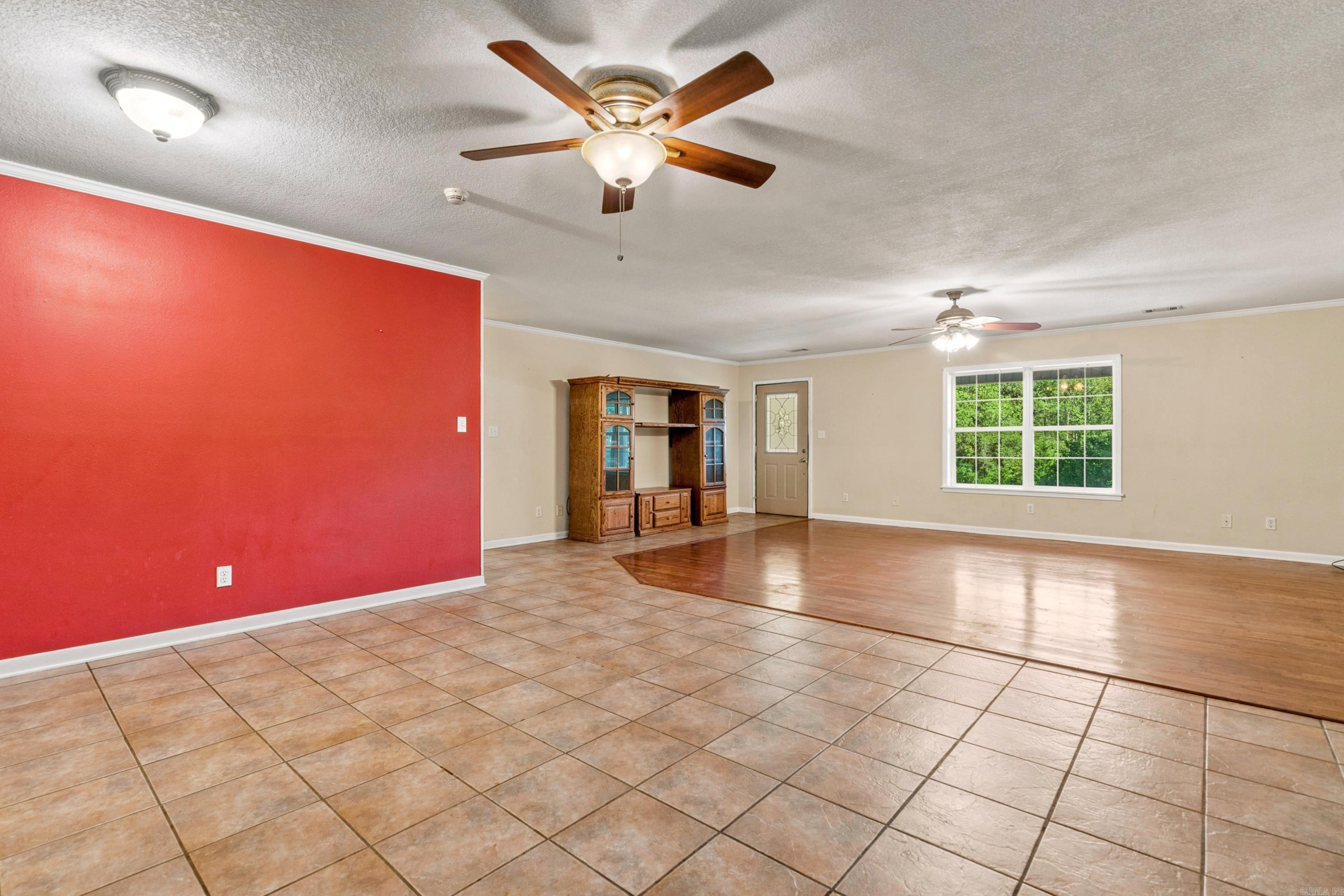 219 Oak Valley Drive