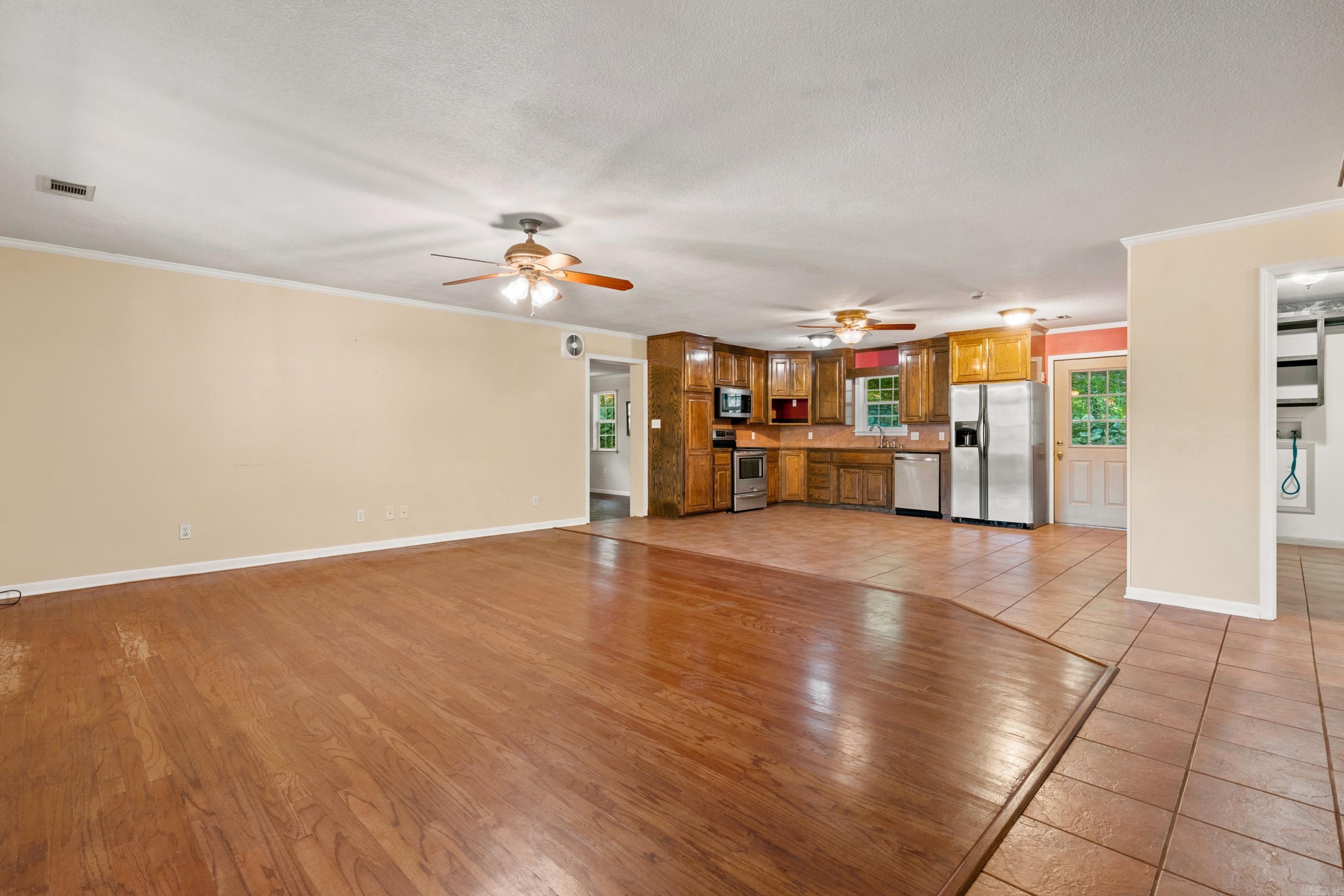 219 Oak Valley Drive