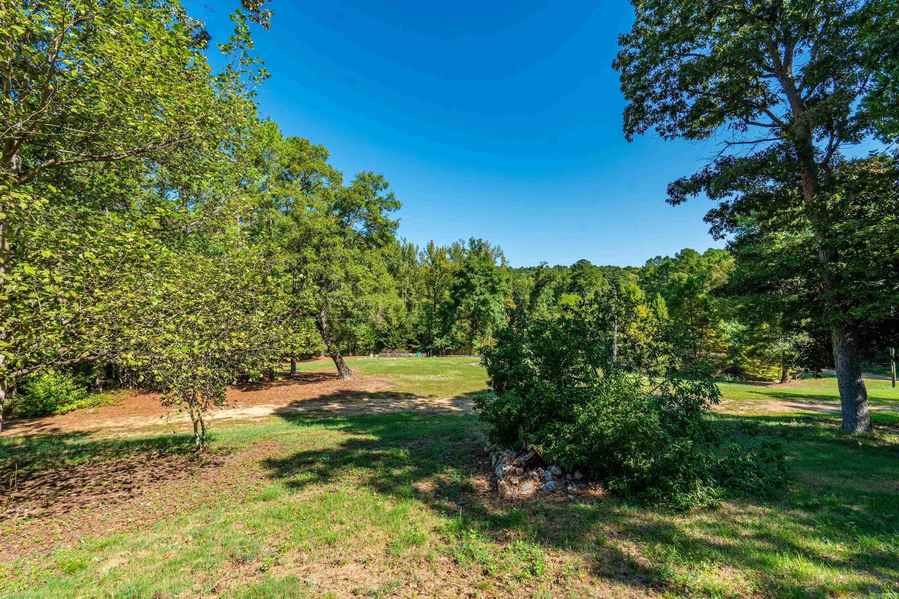 219 Oak Valley Drive