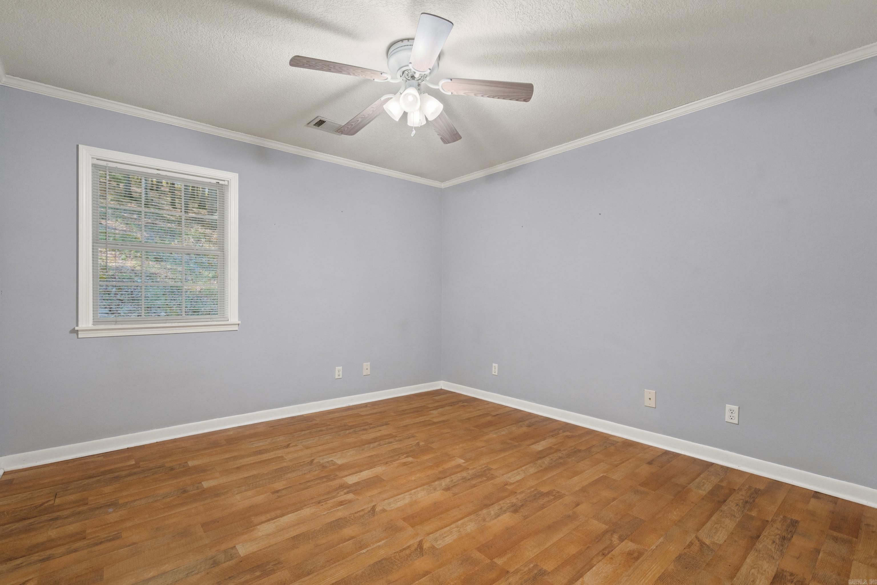 219 Oak Valley Drive