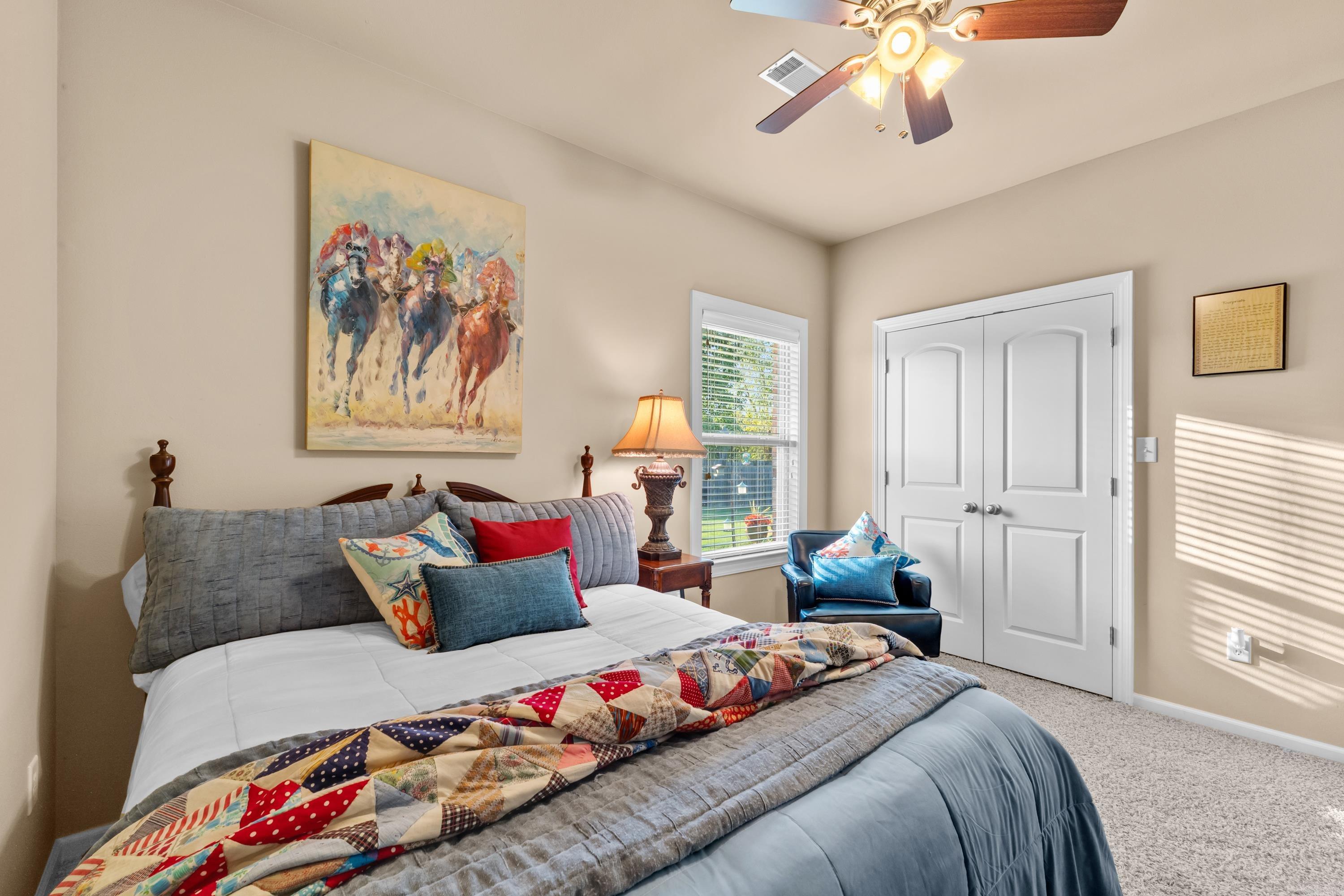 1165 Calloway Drive