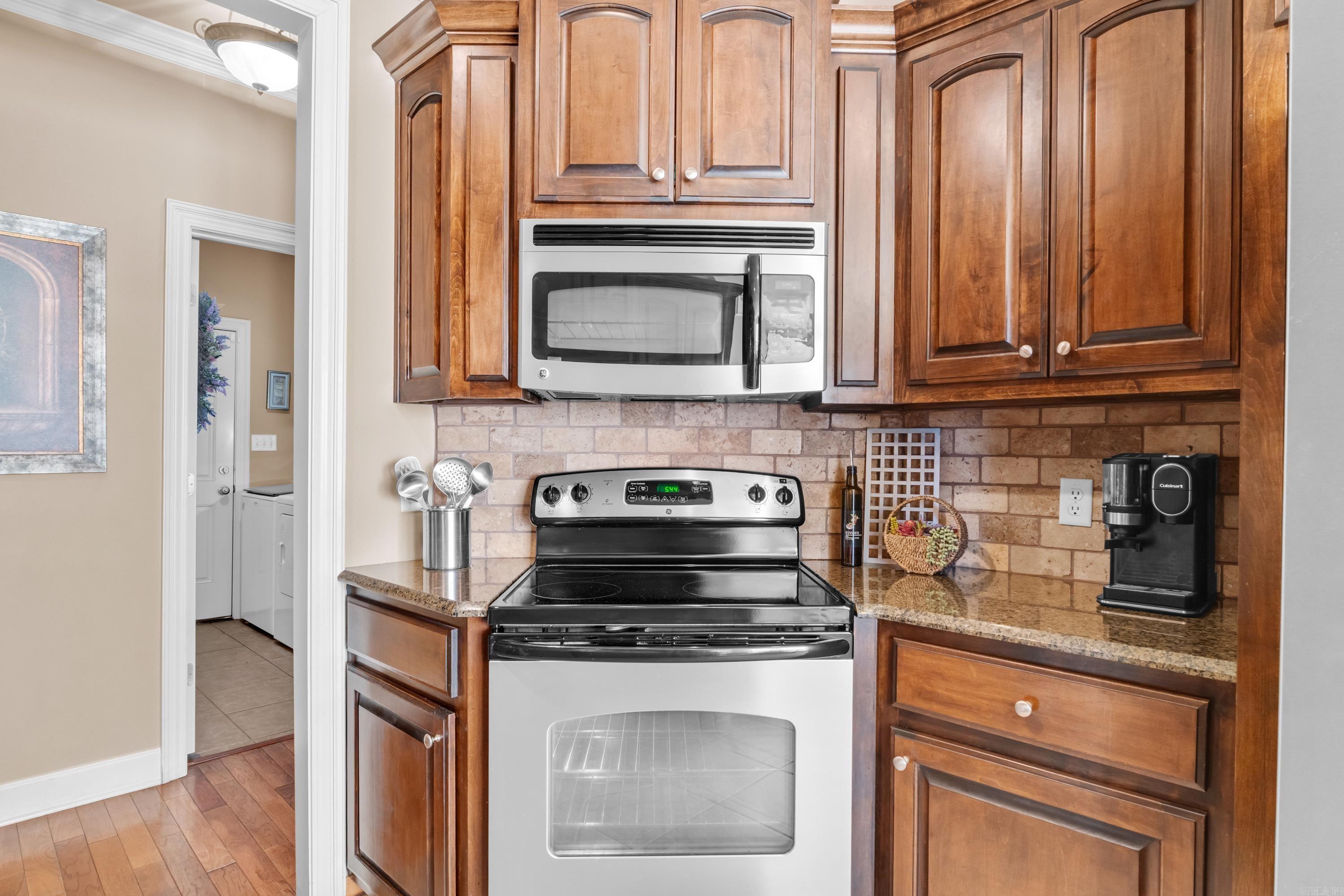1165 Calloway Drive