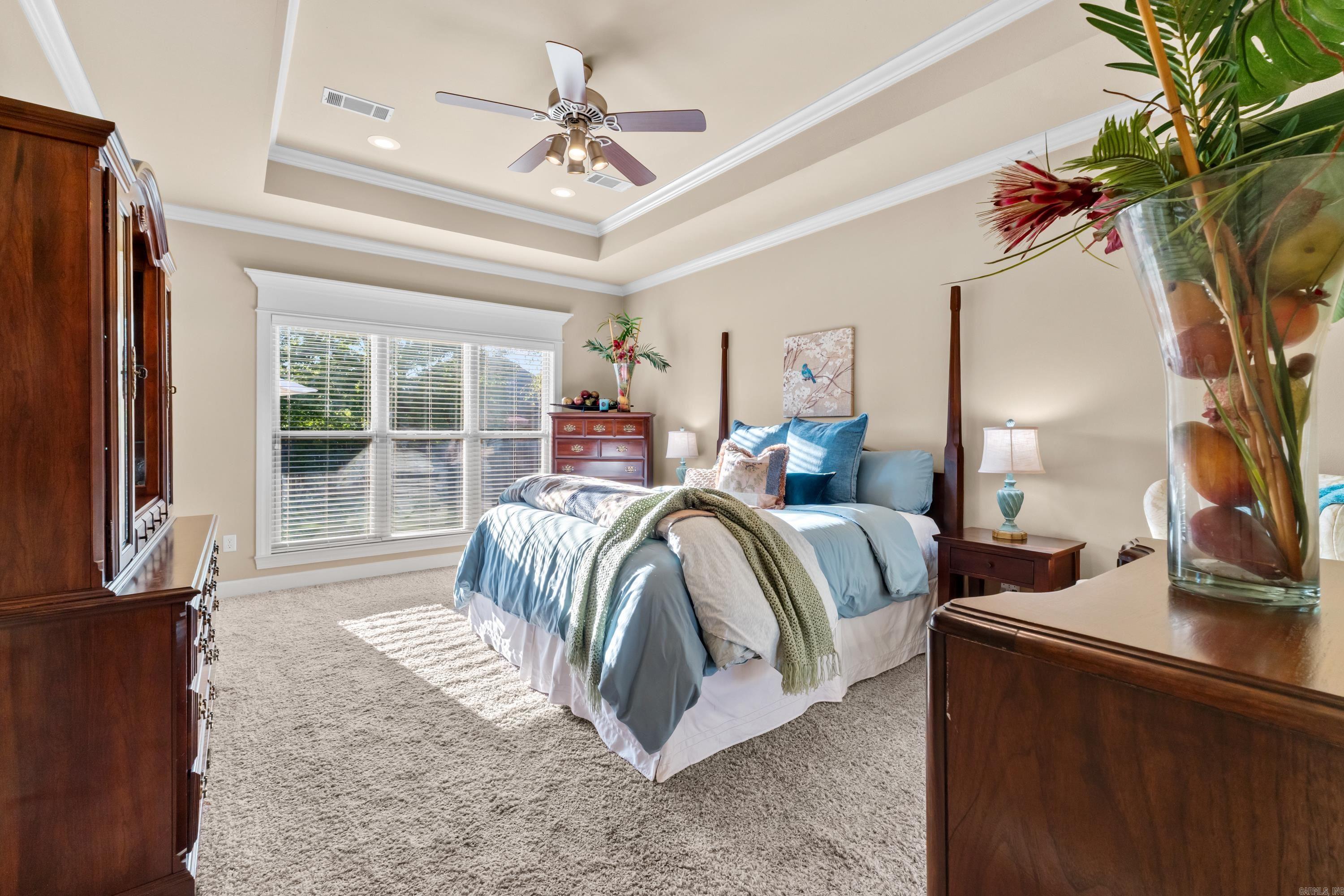1165 Calloway Drive