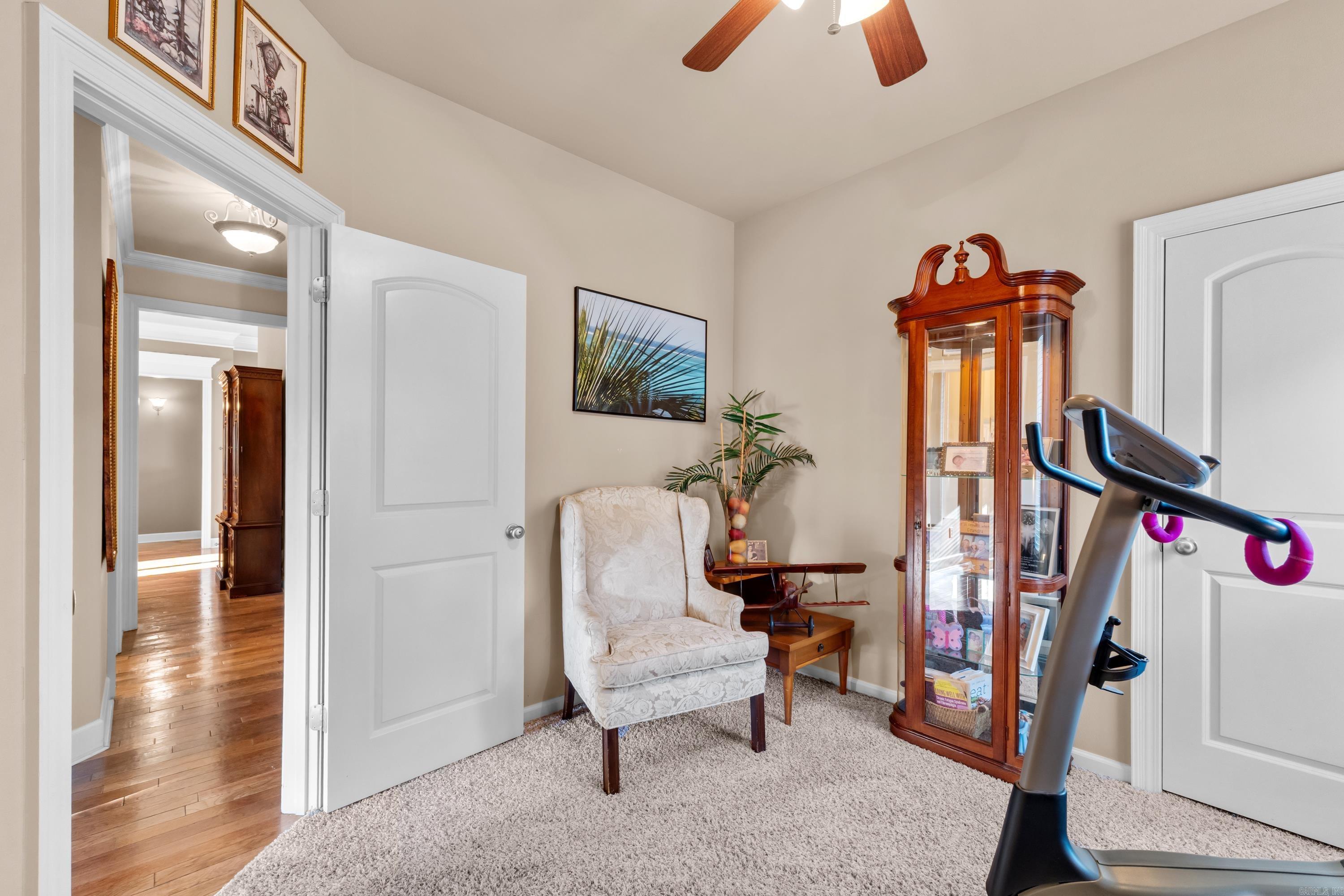 1165 Calloway Drive