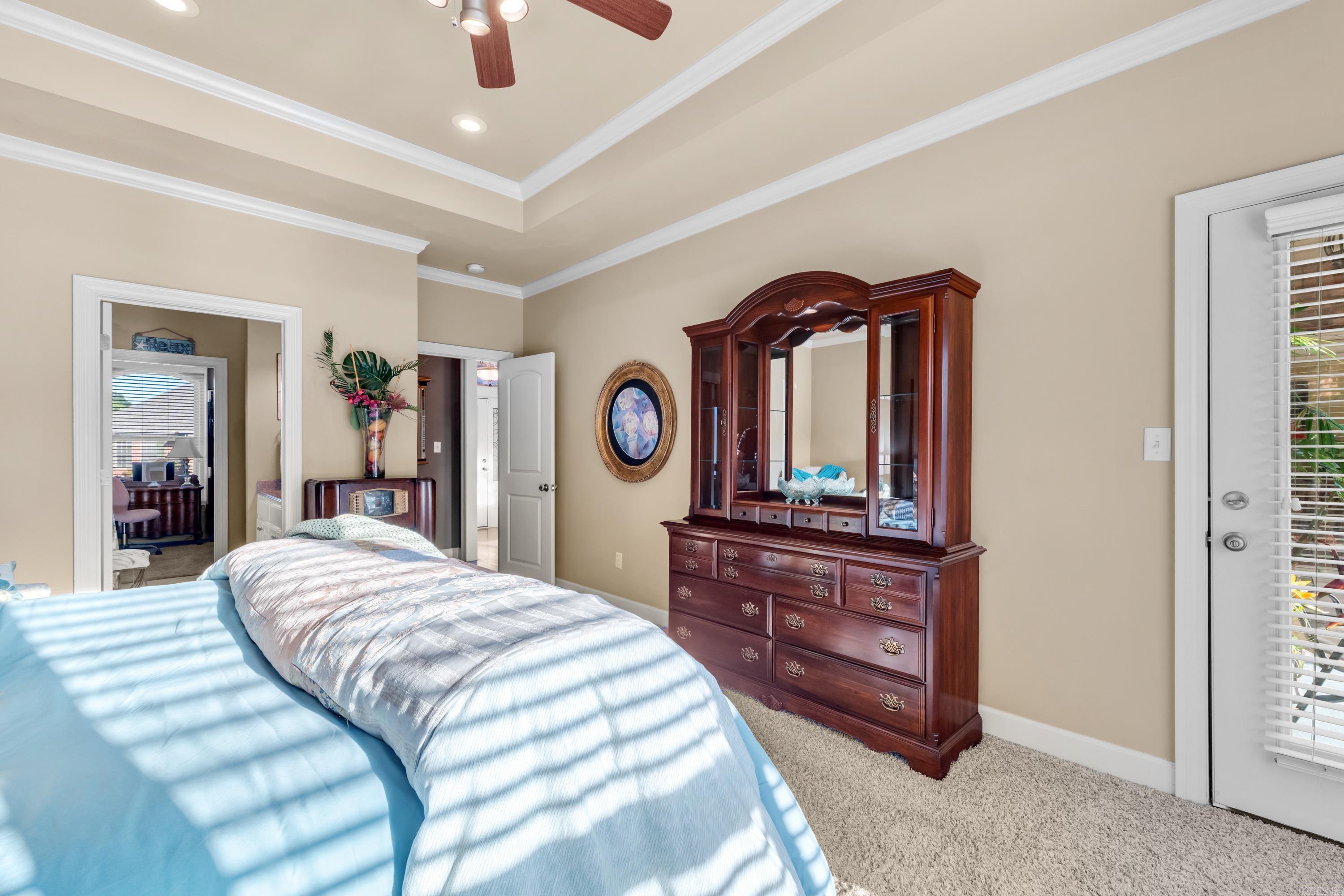 1165 Calloway Drive