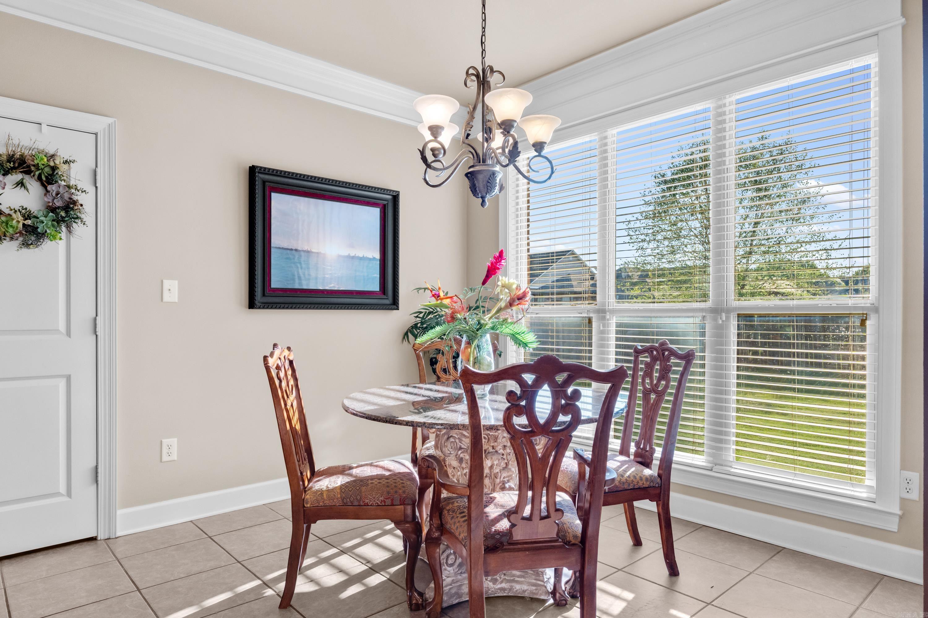 1165 Calloway Drive