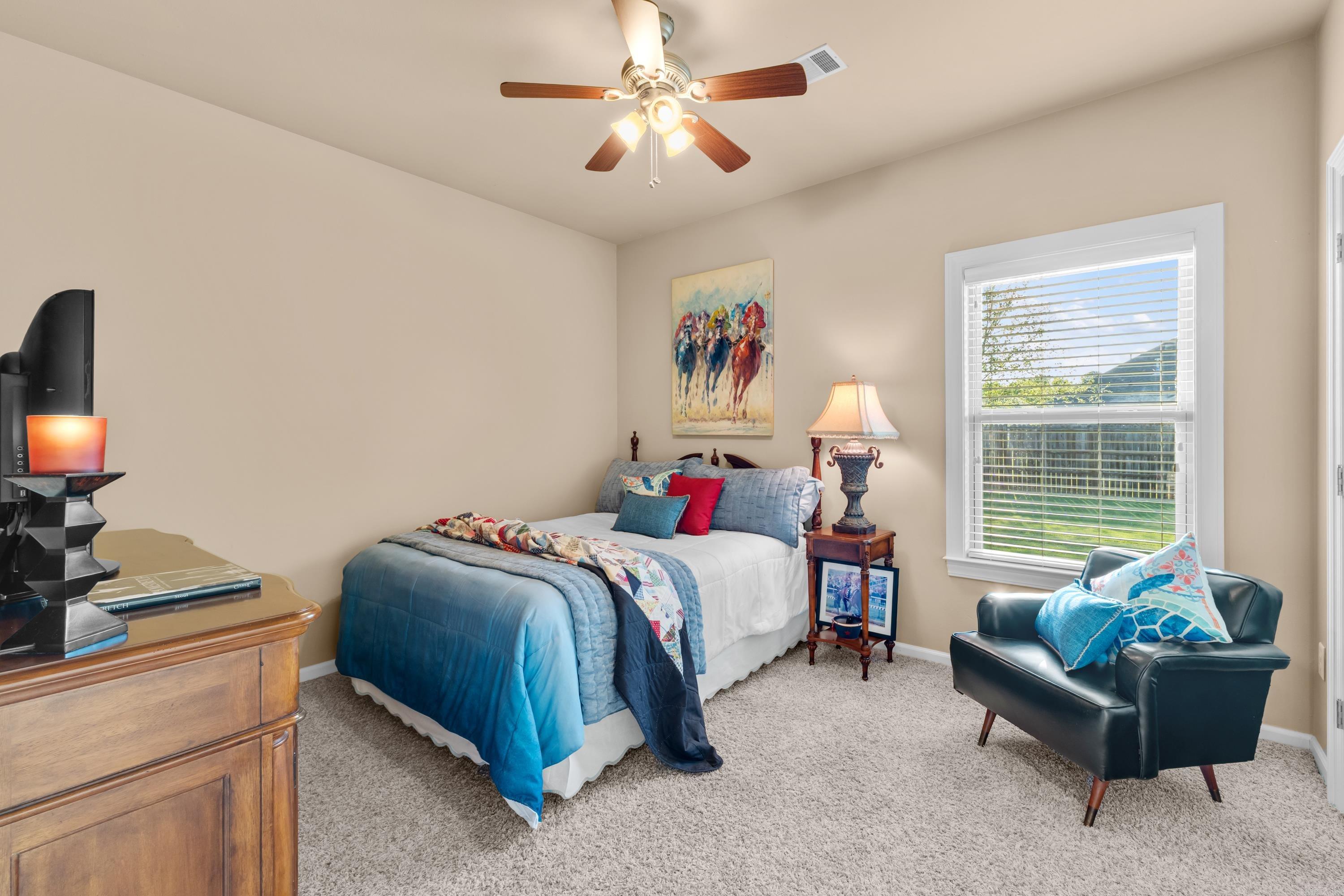 1165 Calloway Drive
