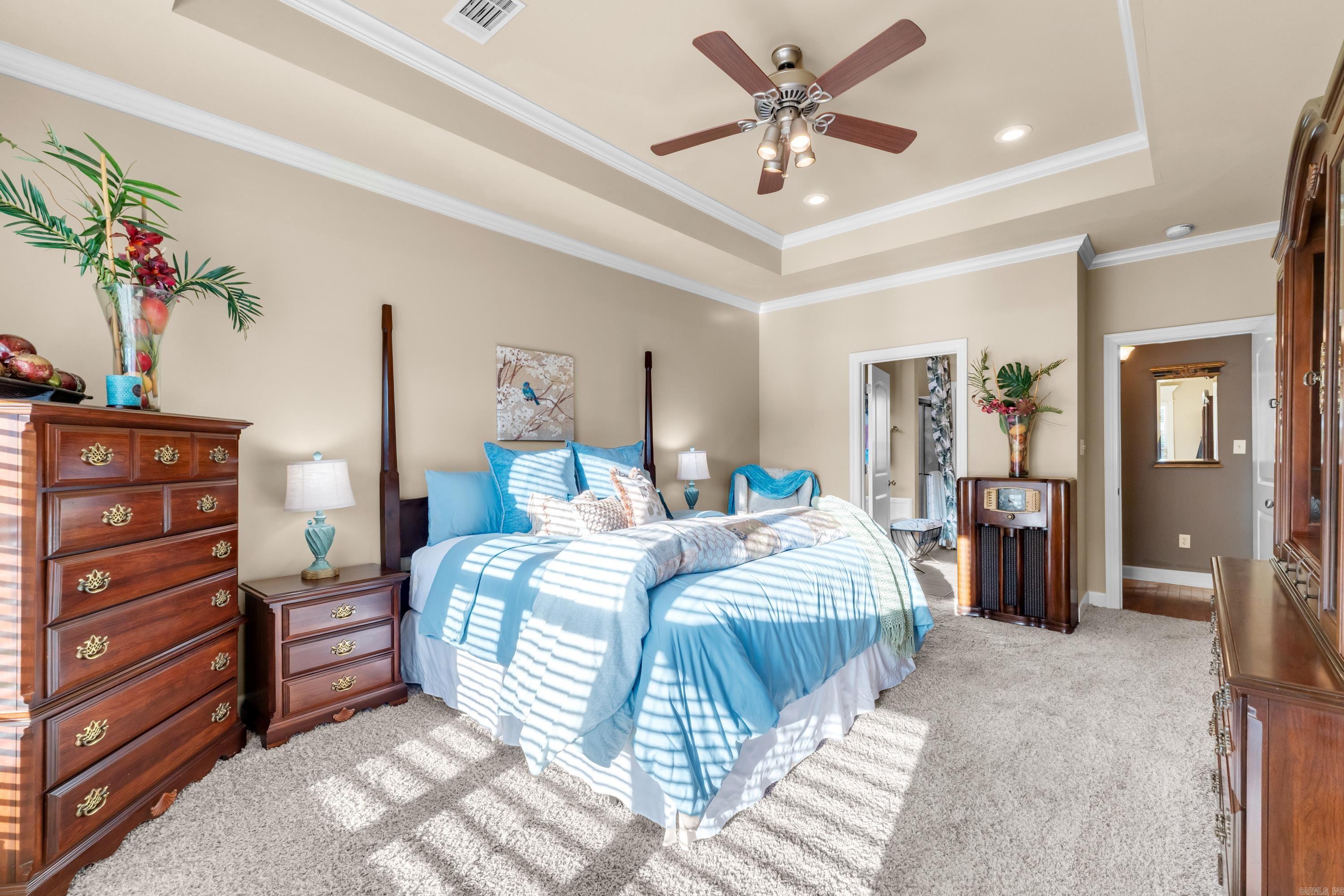 1165 Calloway Drive