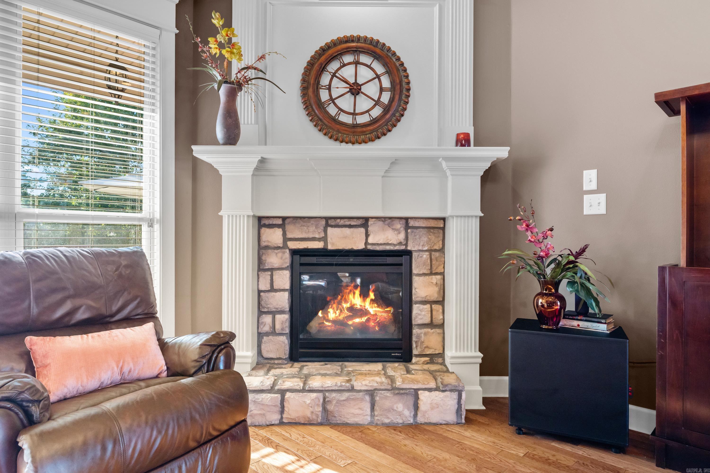 1165 Calloway Drive