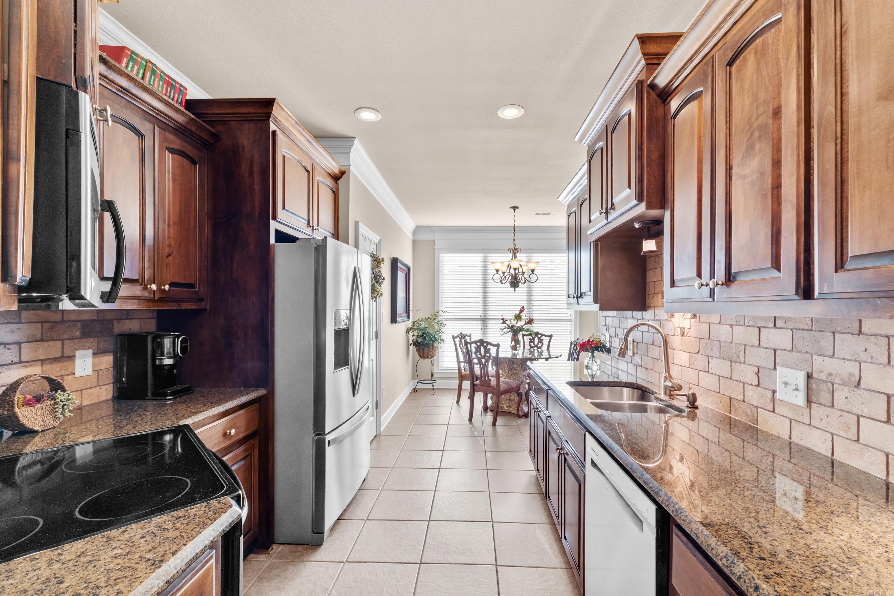 1165 Calloway Drive