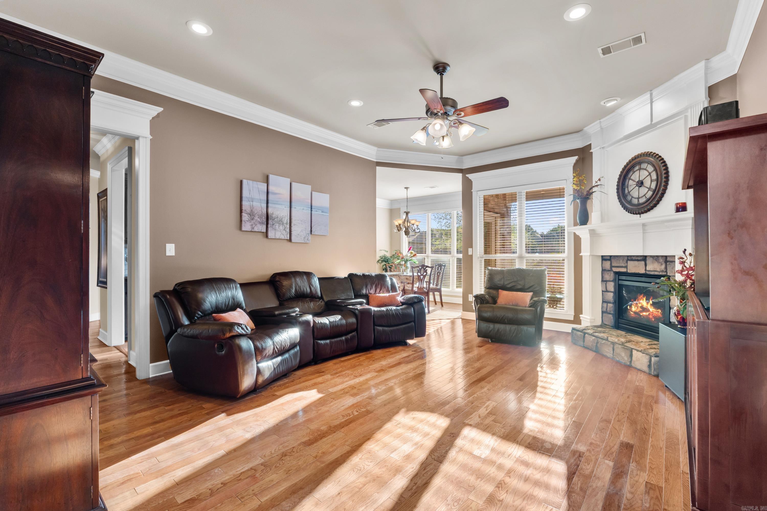 1165 Calloway Drive