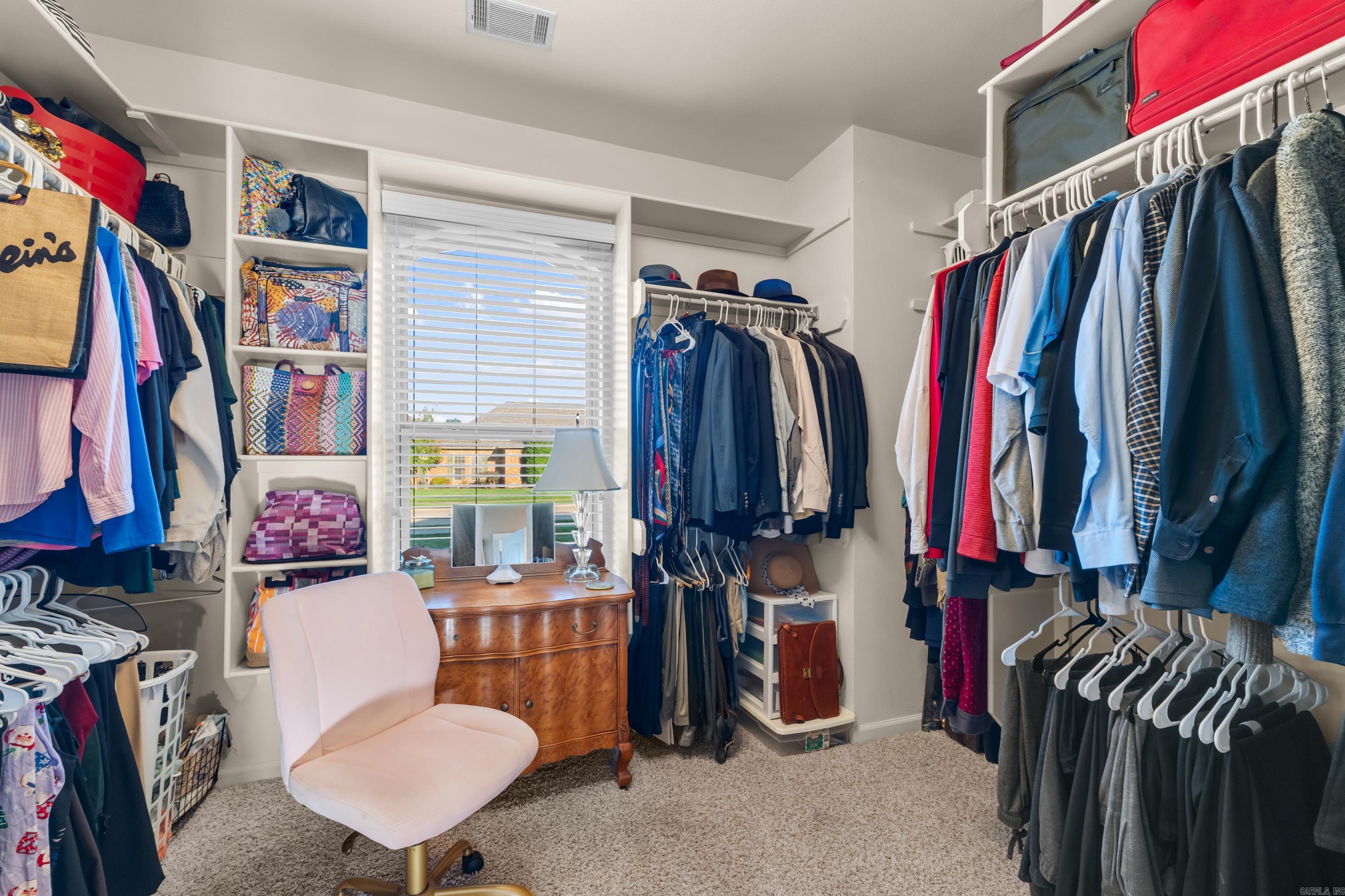 1165 Calloway Drive
