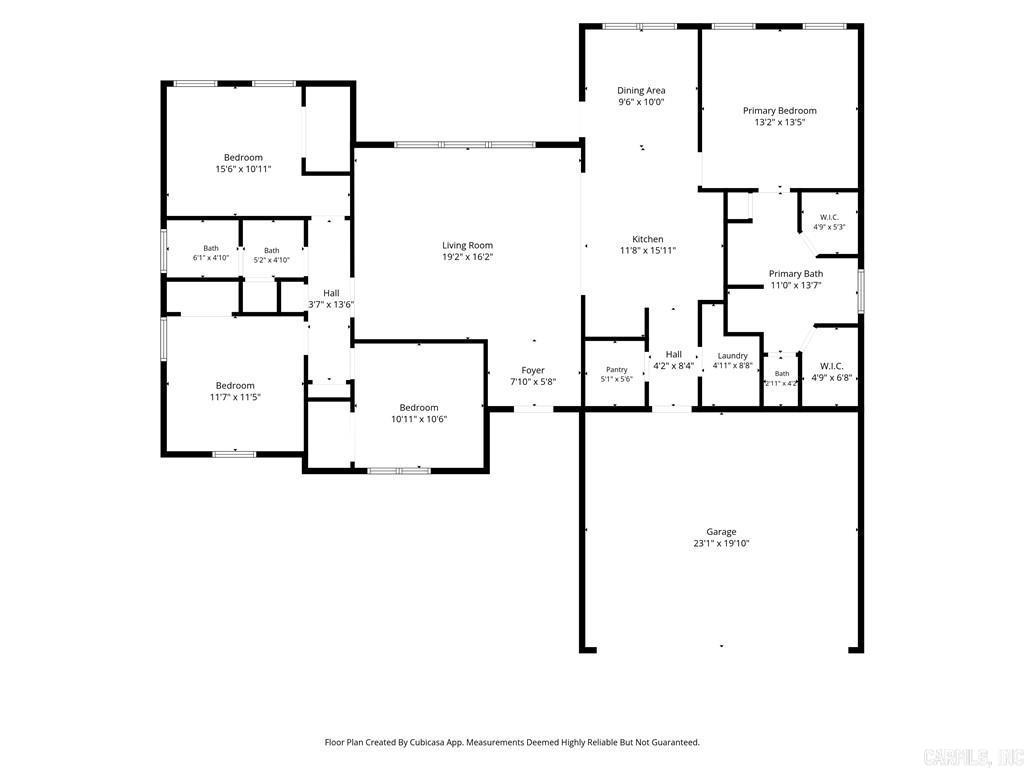 303 Promenade Cir