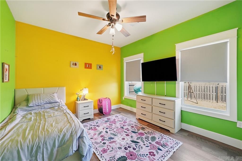 303 Promenade Cir