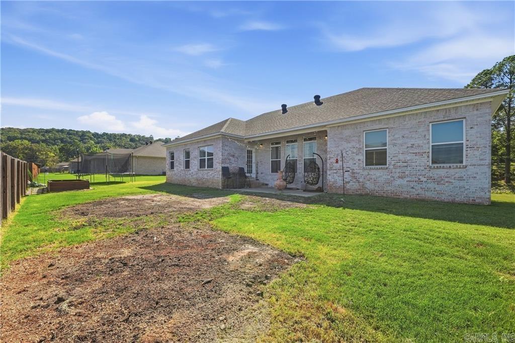 303 Promenade Cir