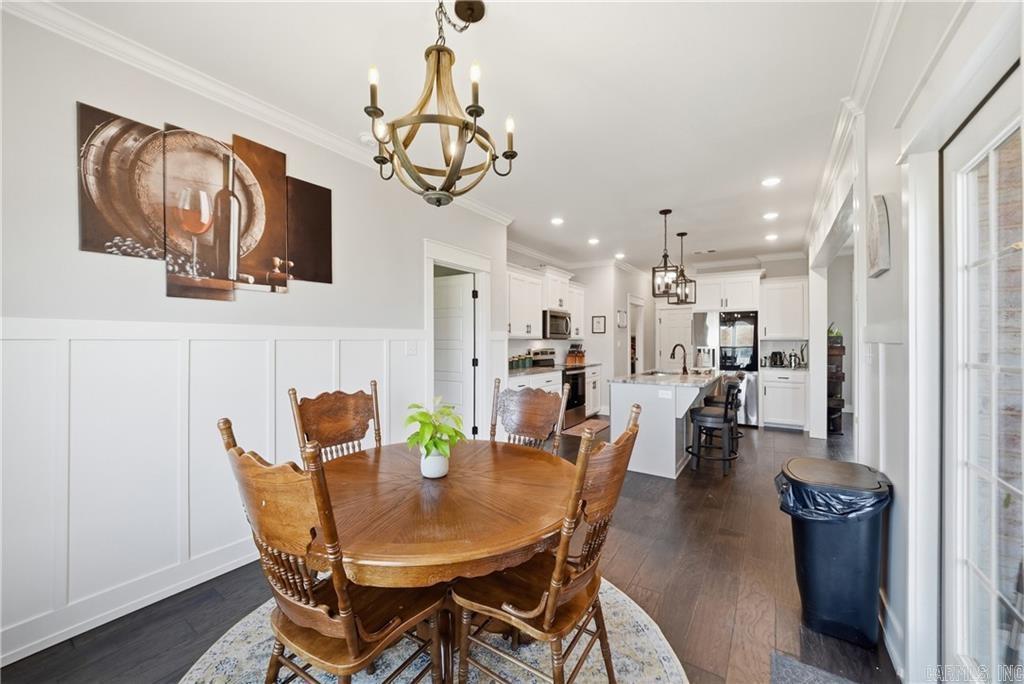 303 Promenade Cir