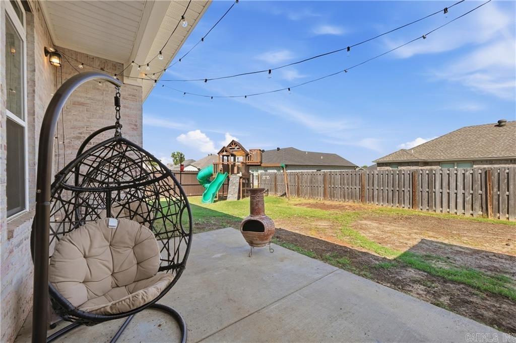 303 Promenade Cir