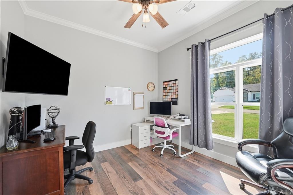 303 Promenade Cir