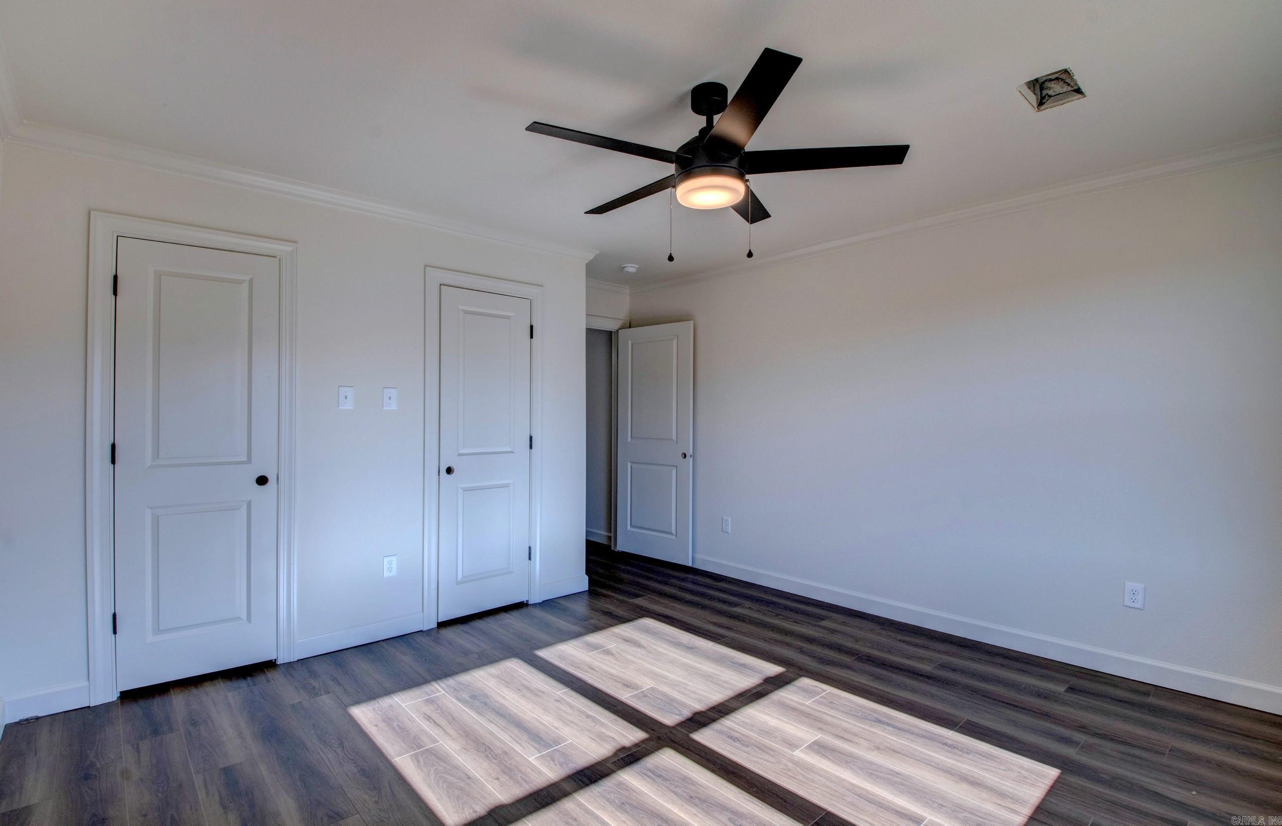 520 Corondelet Lane