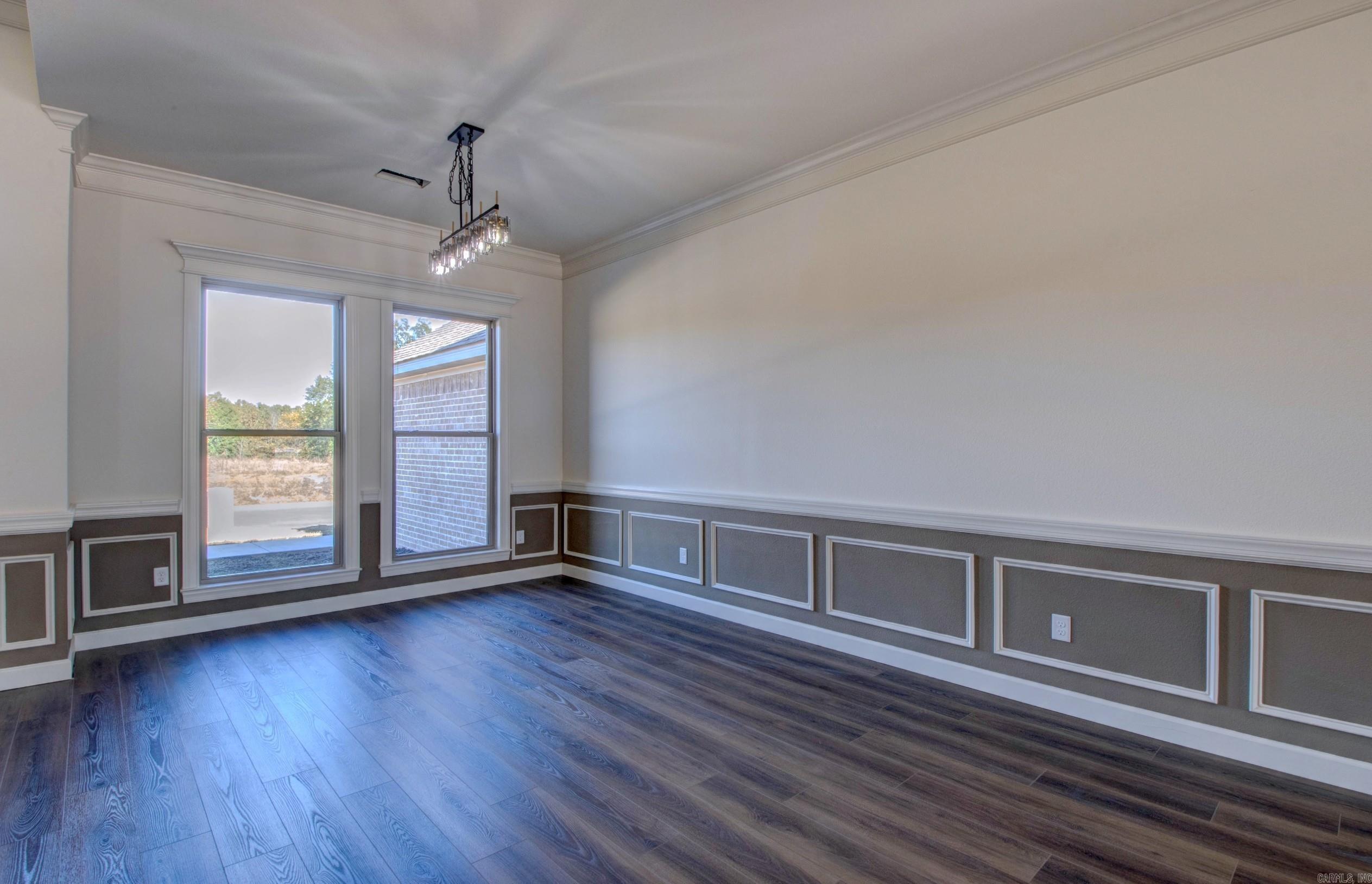 520 Corondelet Lane