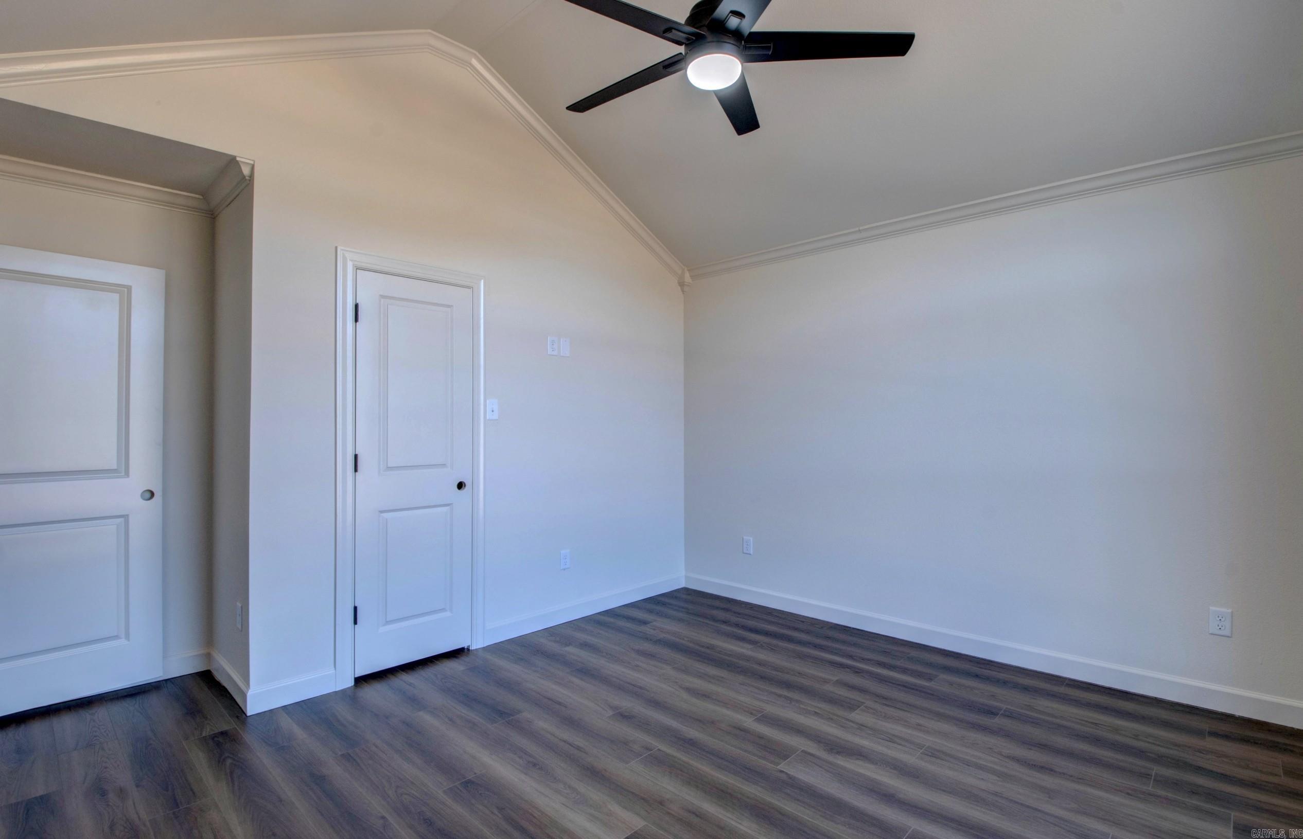 520 Corondelet Lane