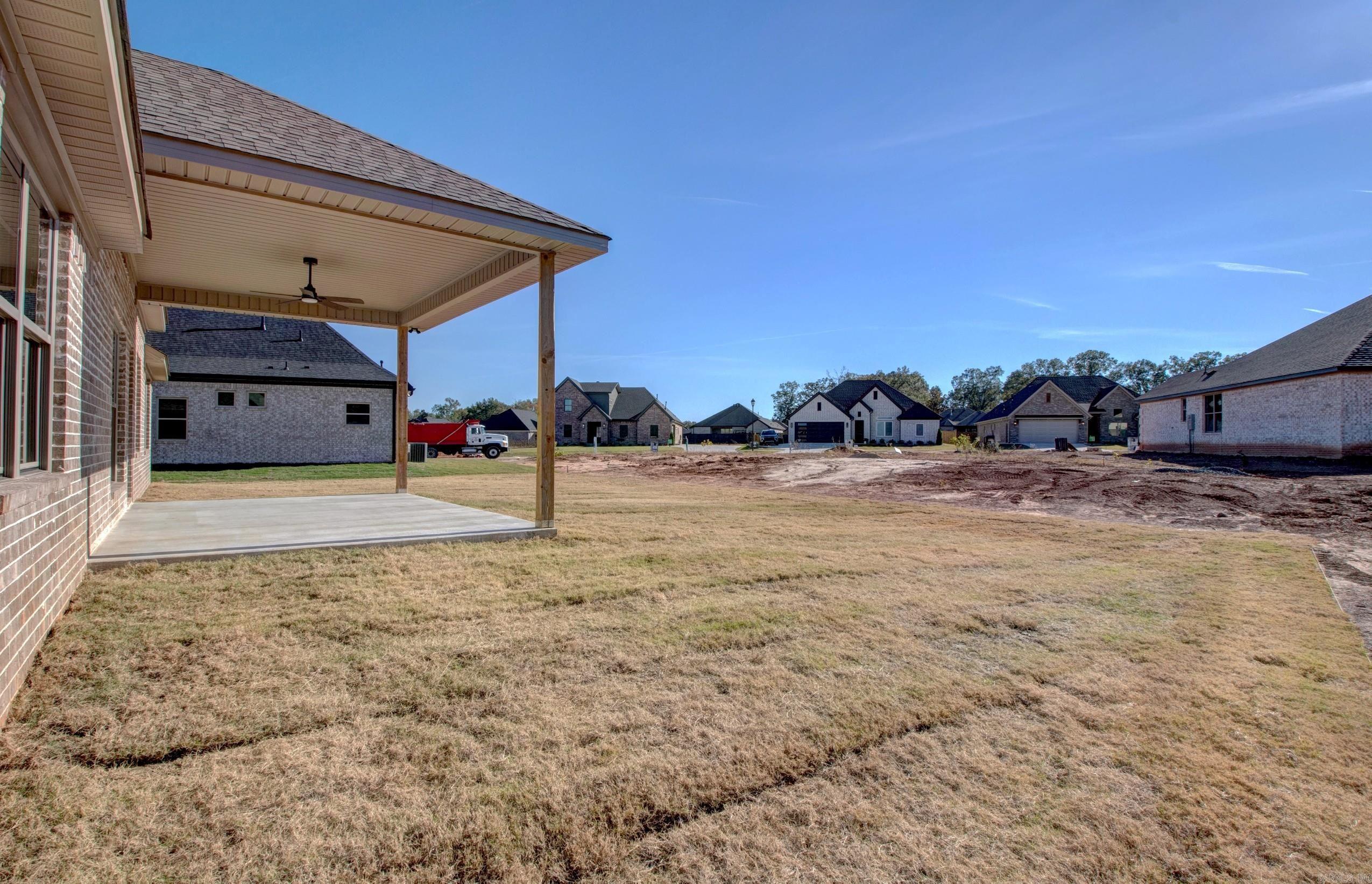 520 Corondelet Lane