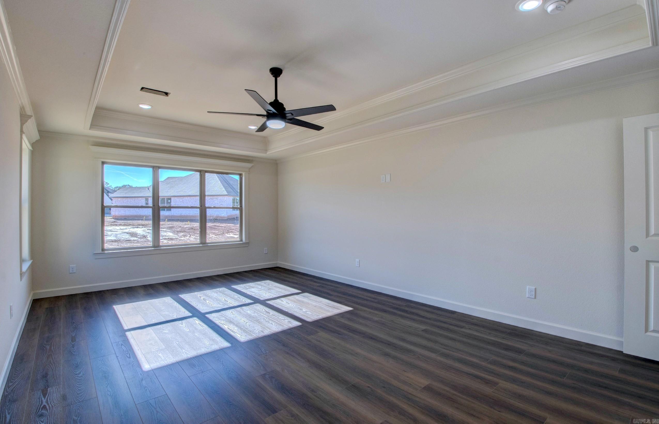 520 Corondelet Lane