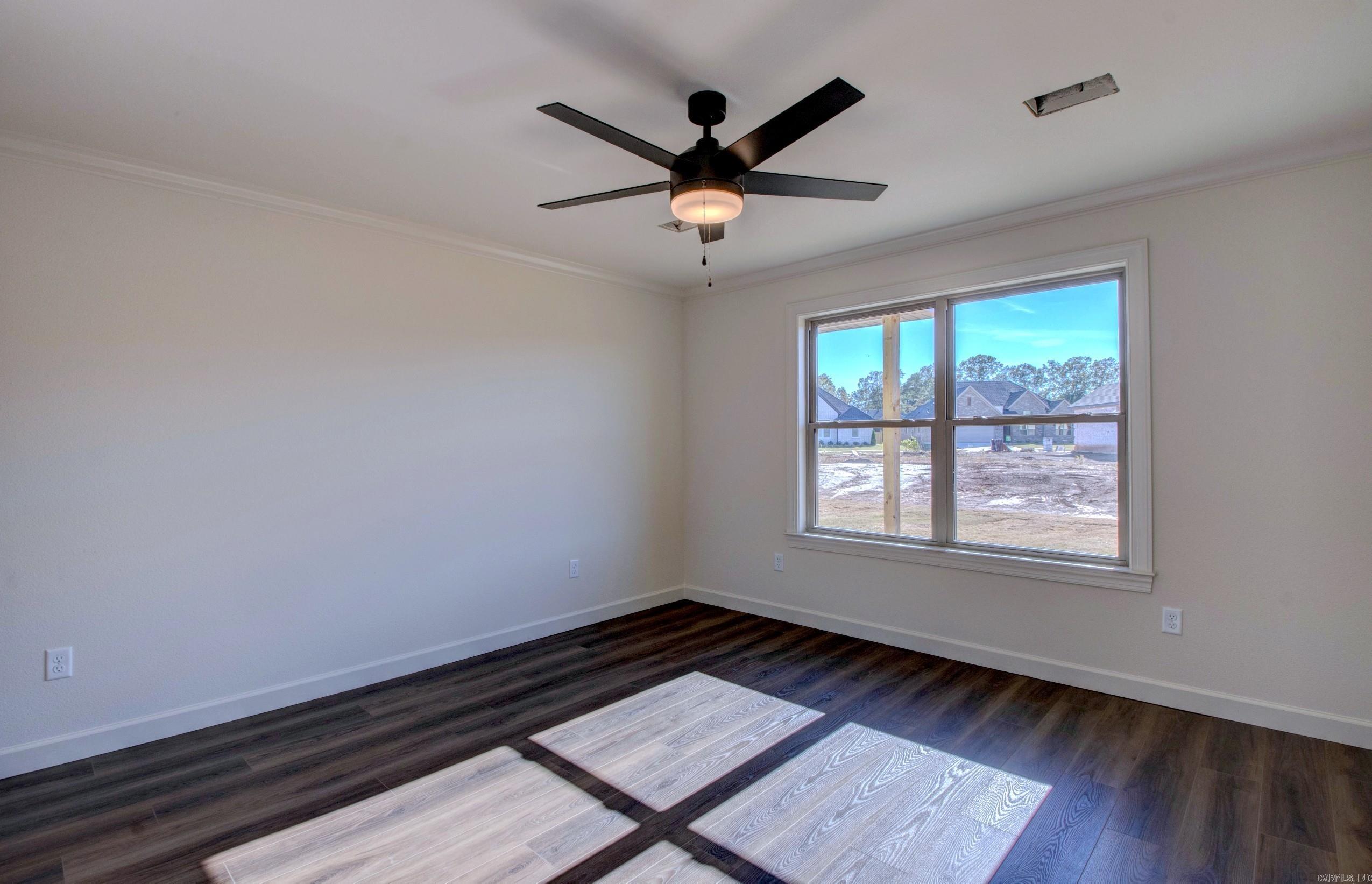 520 Corondelet Lane