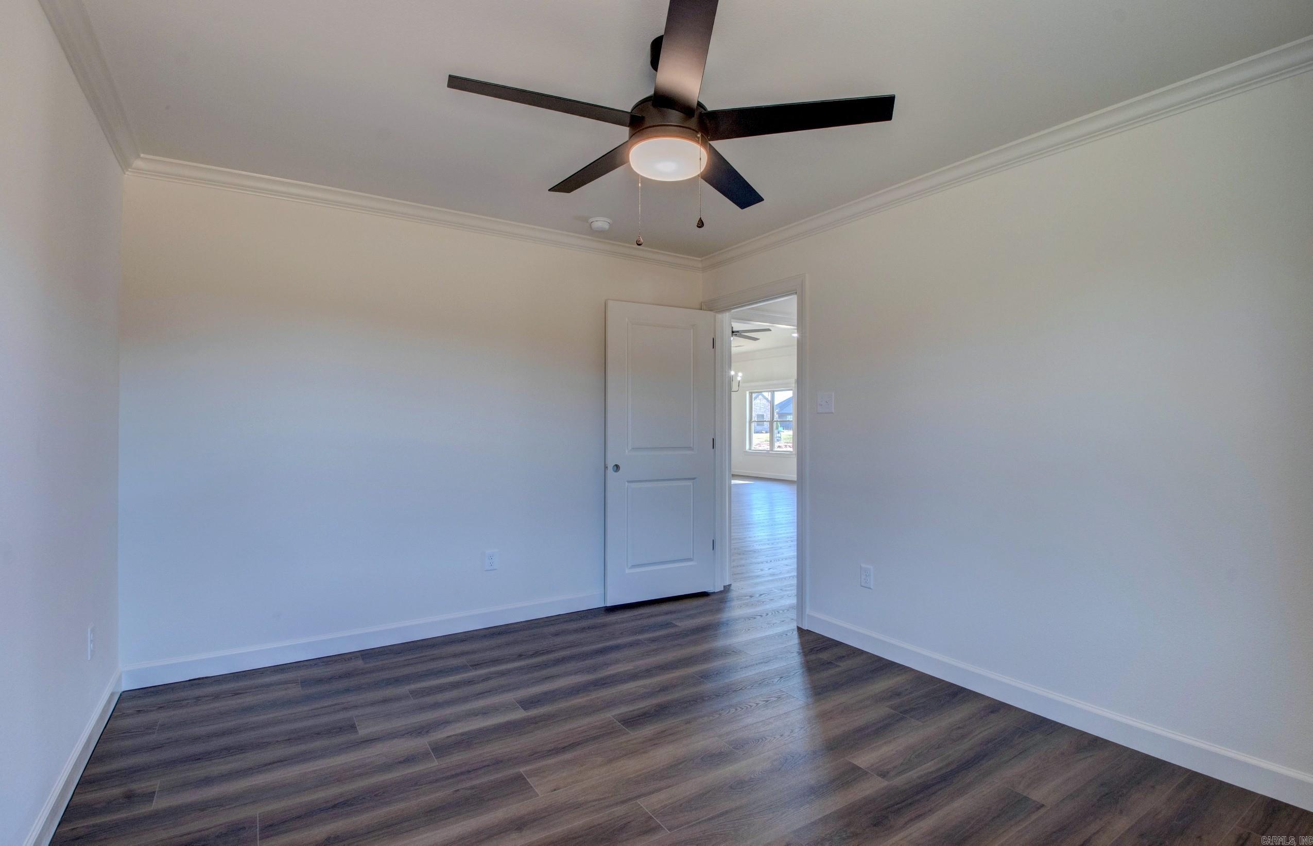 520 Corondelet Lane