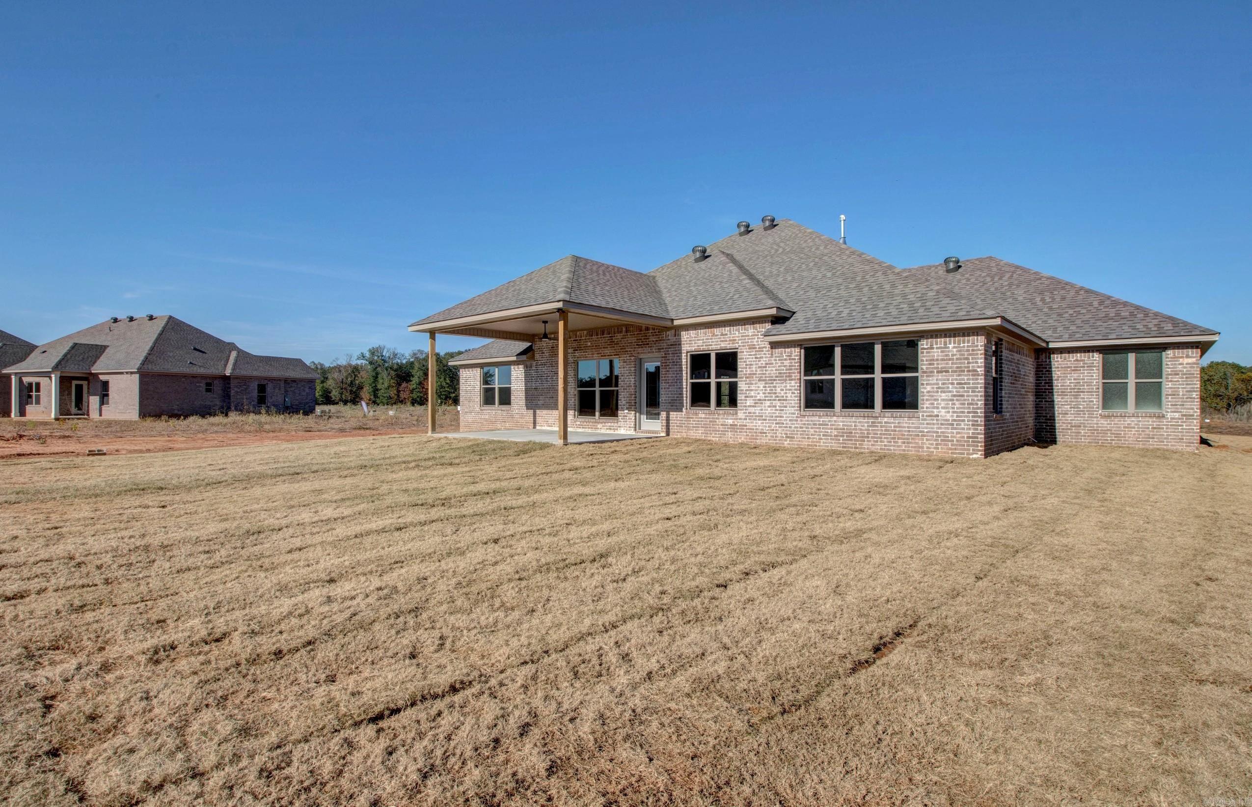 520 Corondelet Lane