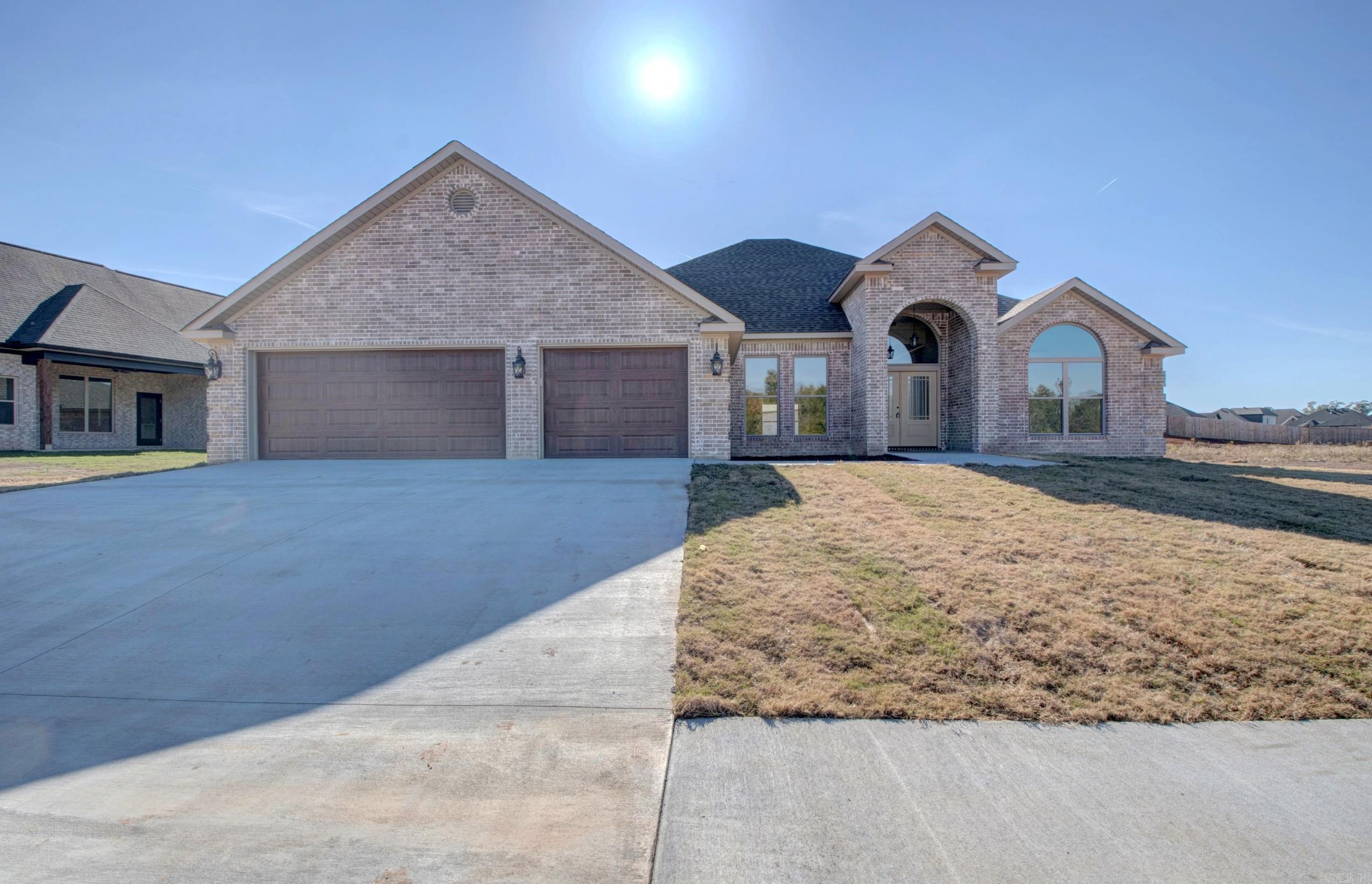 520 Corondelet Lane
