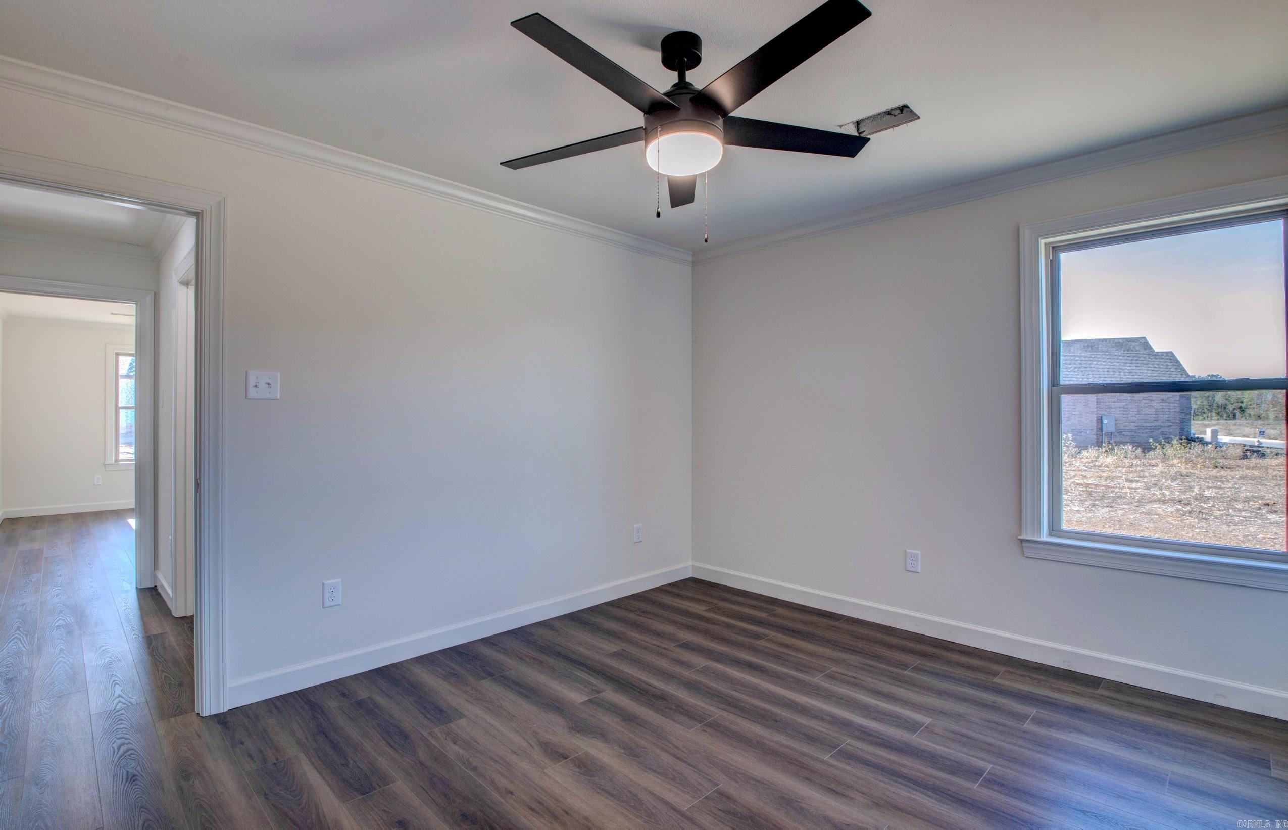 520 Corondelet Lane