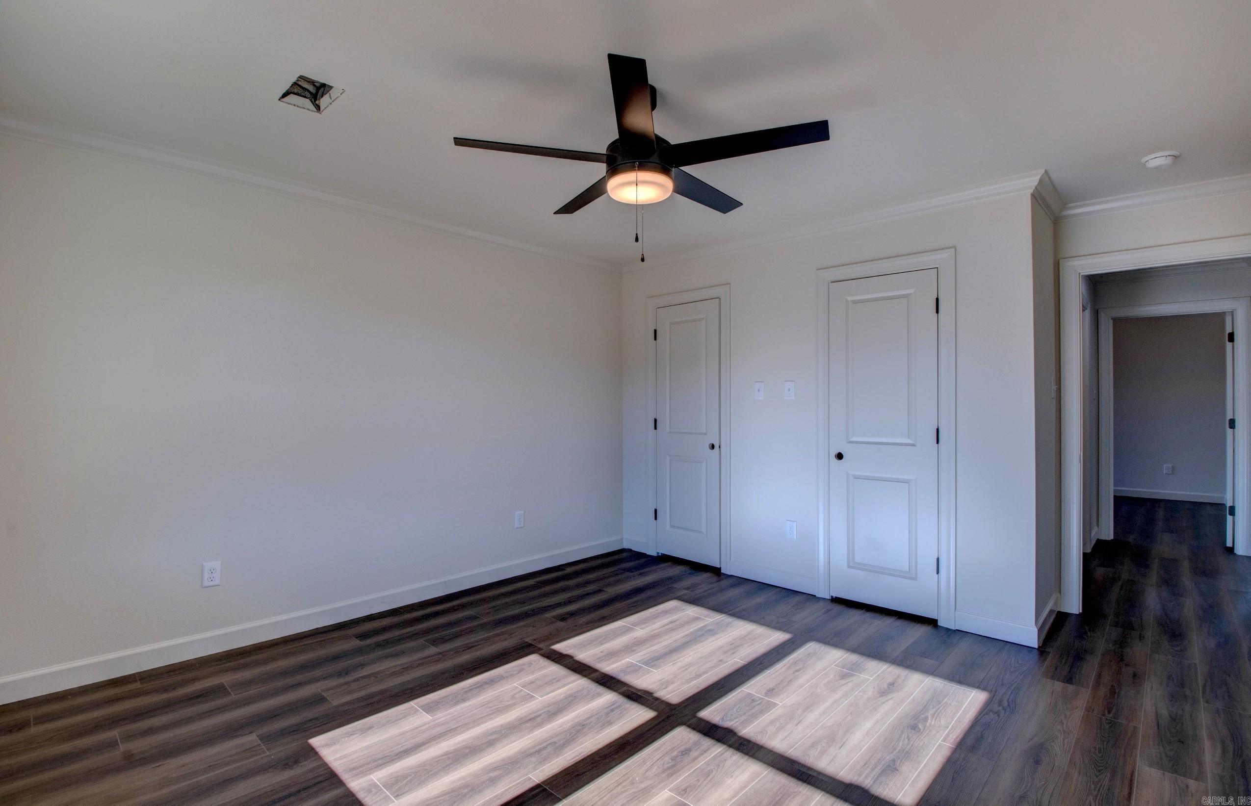 520 Corondelet Lane