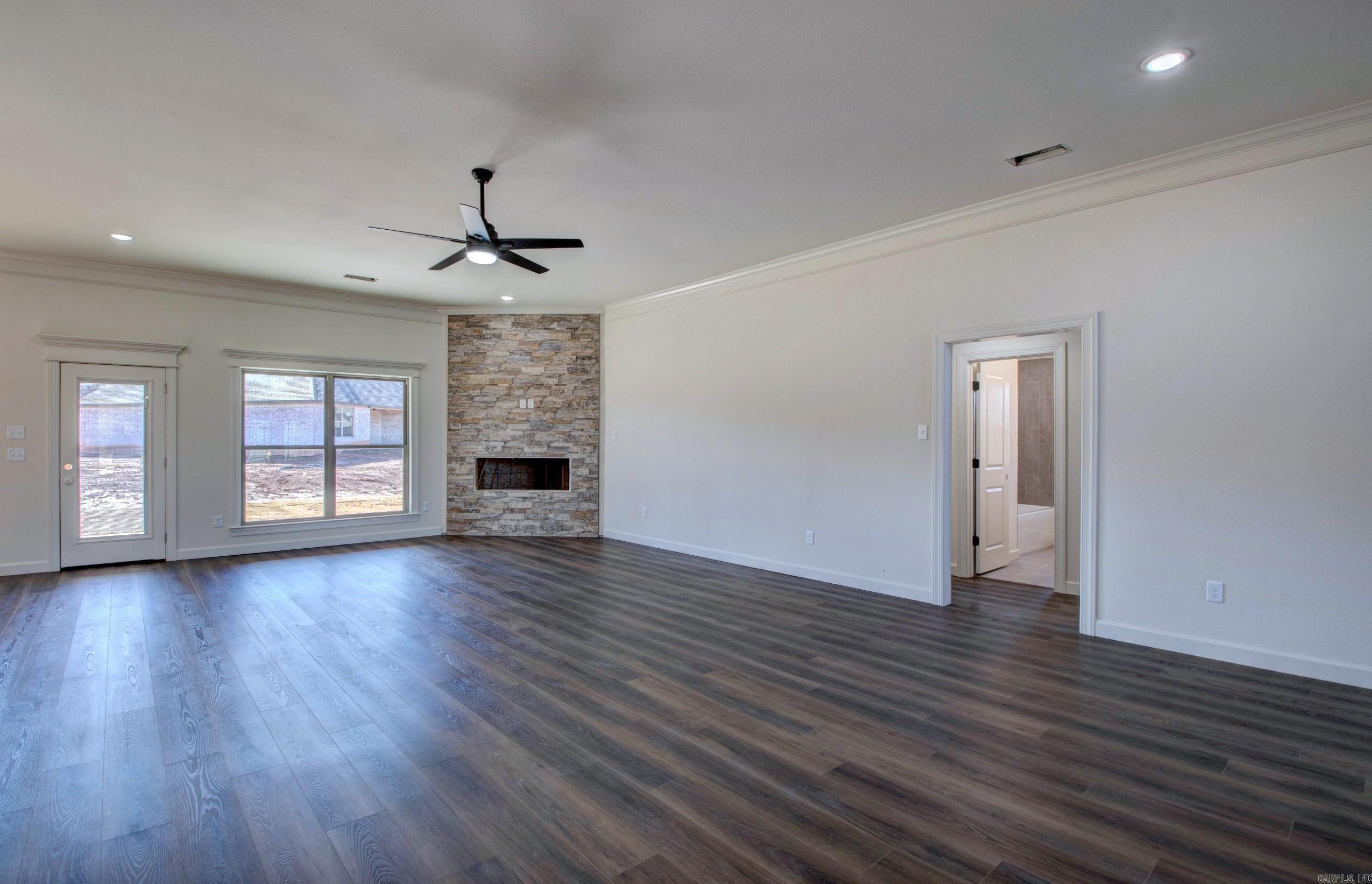 520 Corondelet Lane