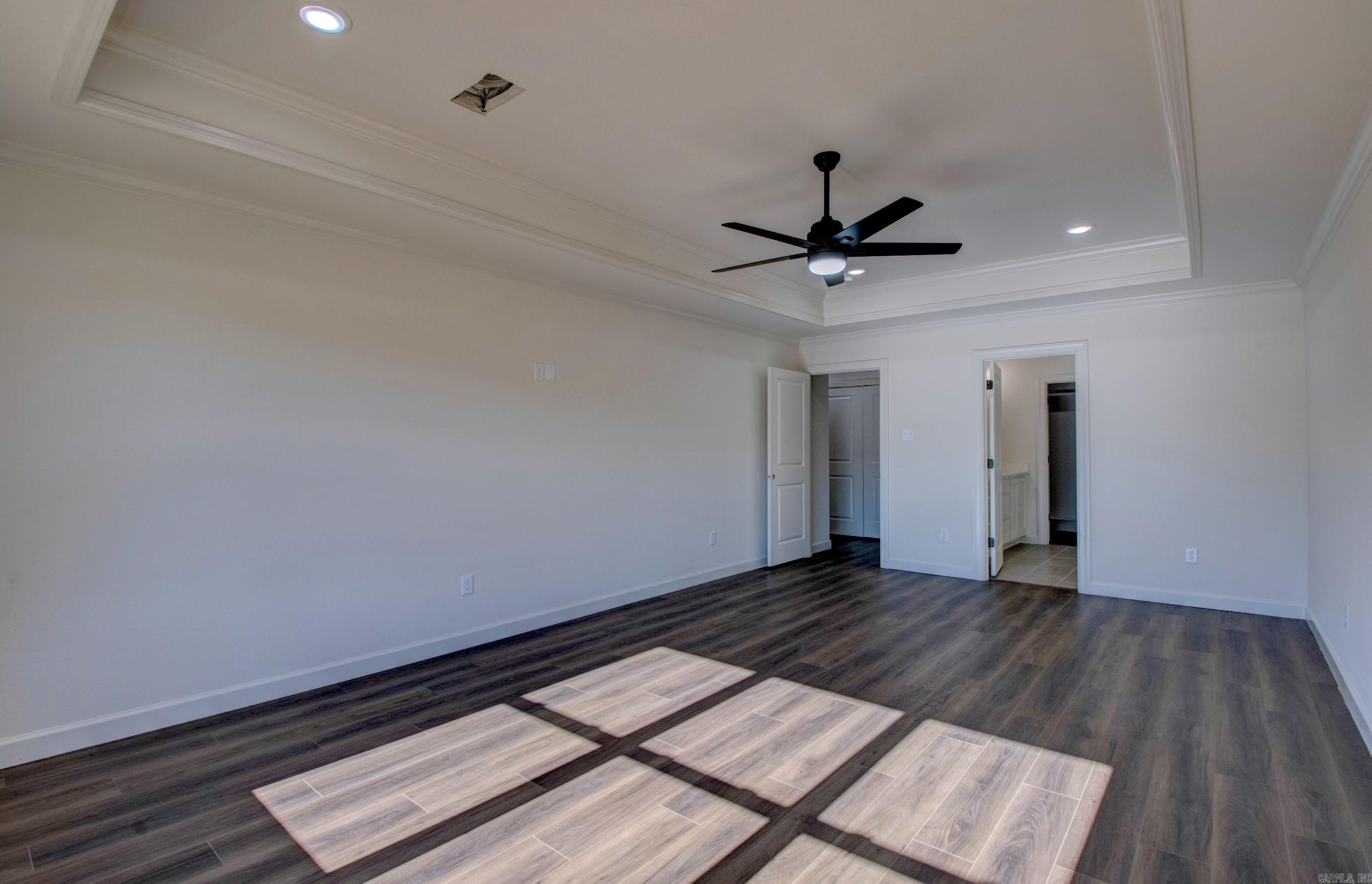 520 Corondelet Lane