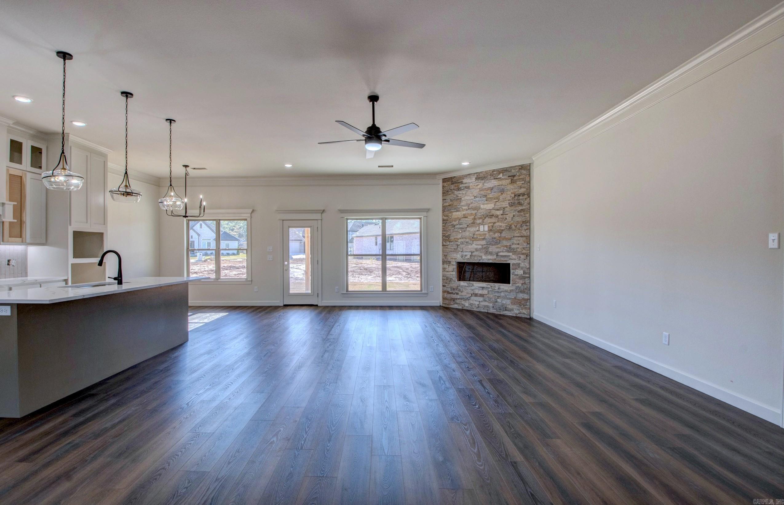520 Corondelet Lane