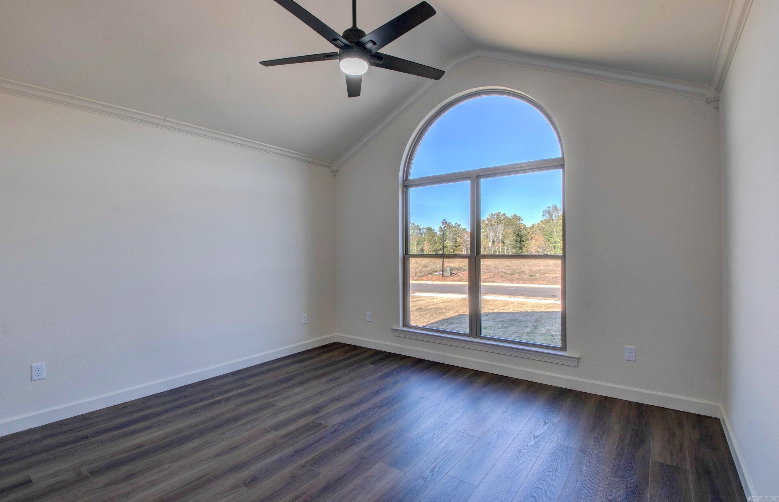 520 Corondelet Lane