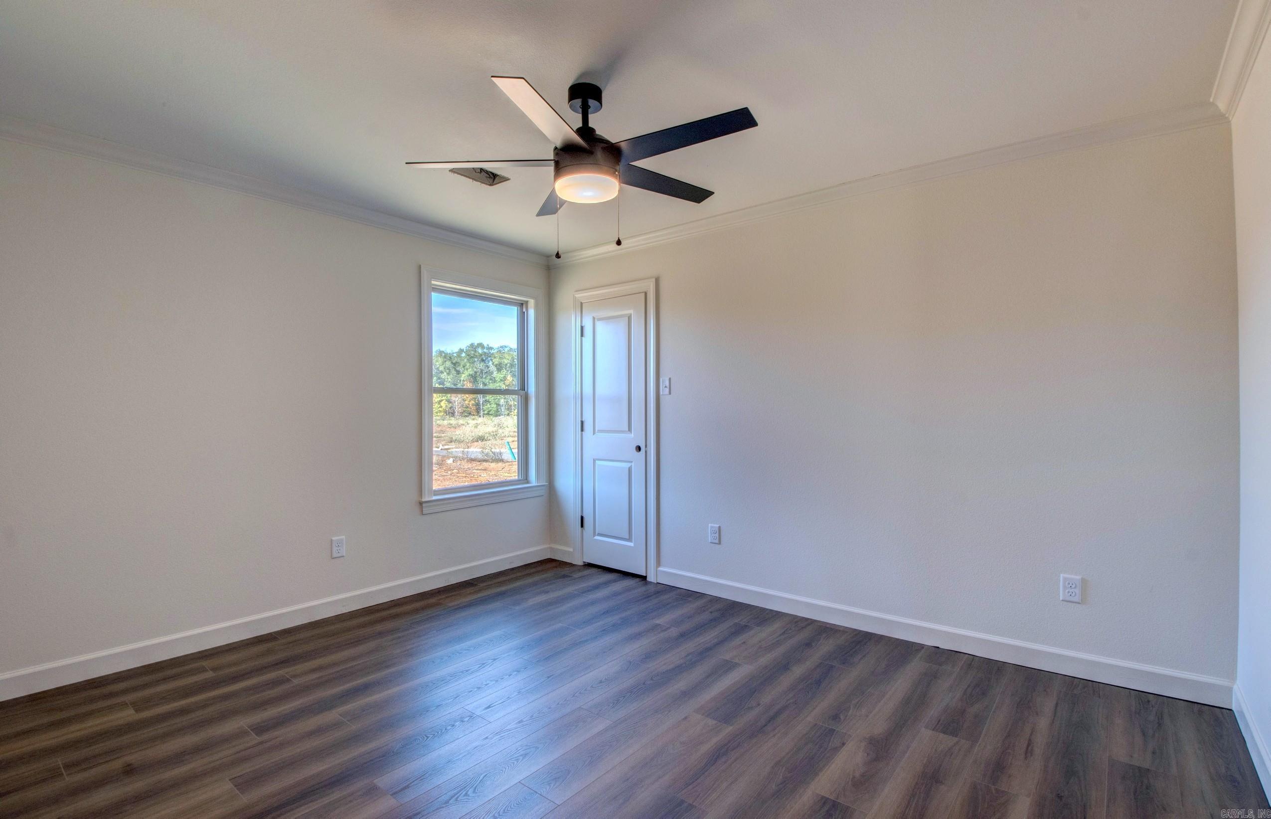 520 Corondelet Lane