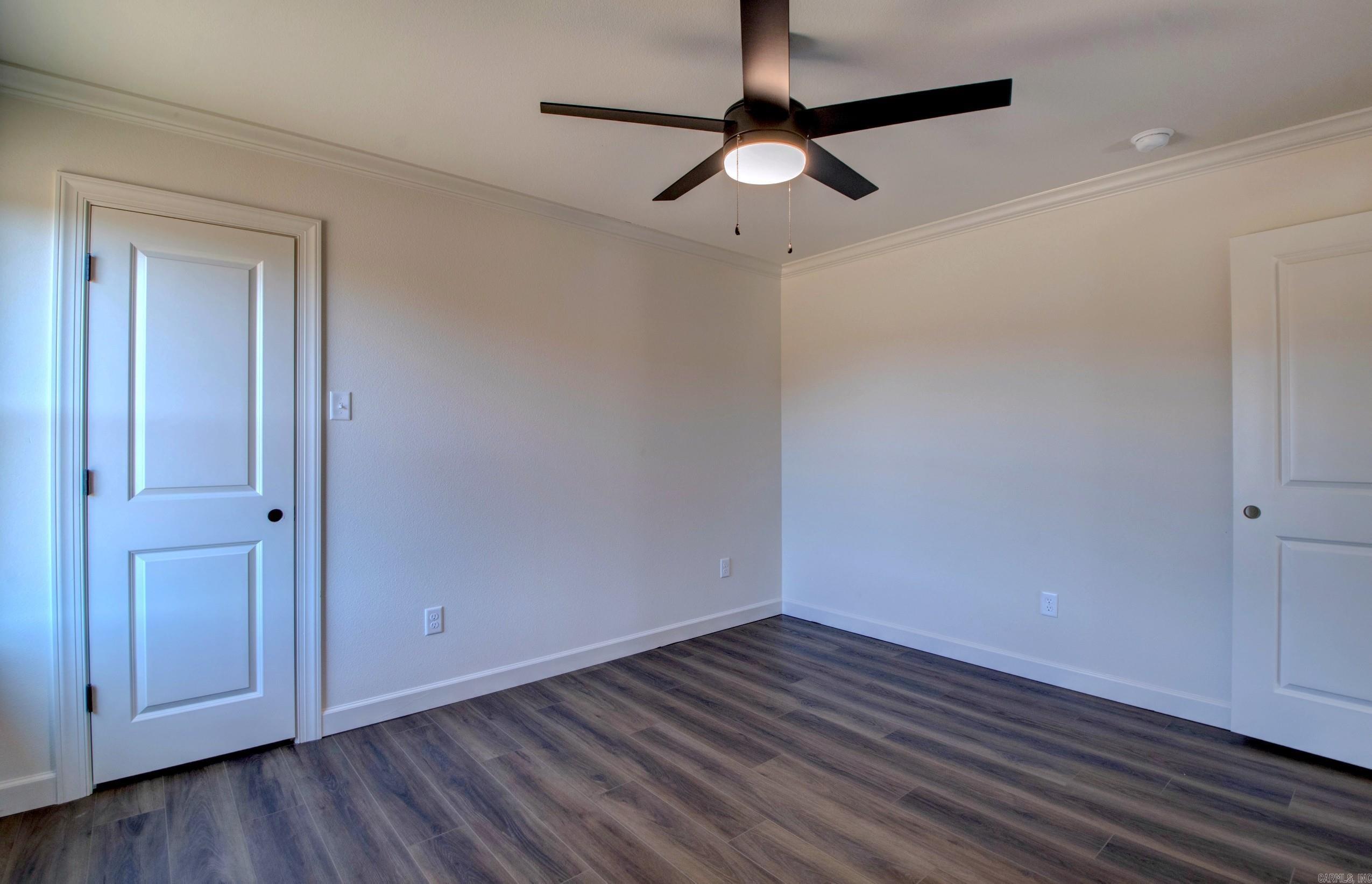 520 Corondelet Lane