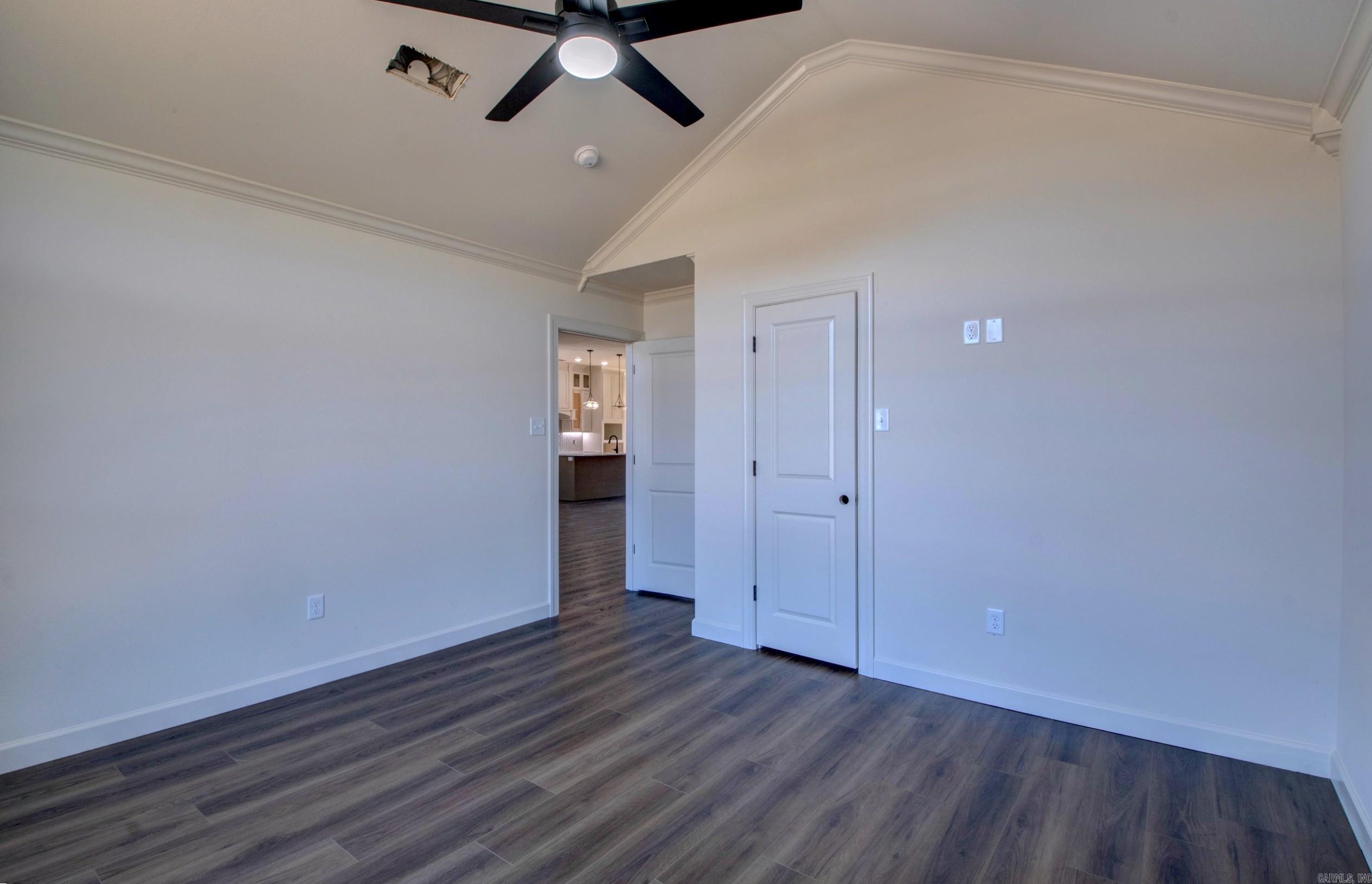 520 Corondelet Lane