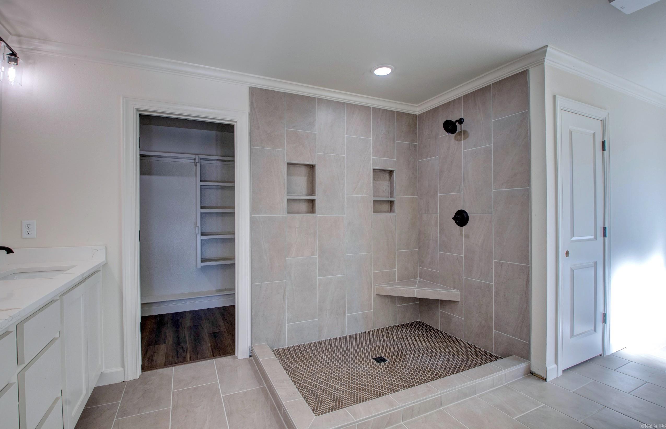 520 Corondelet Lane