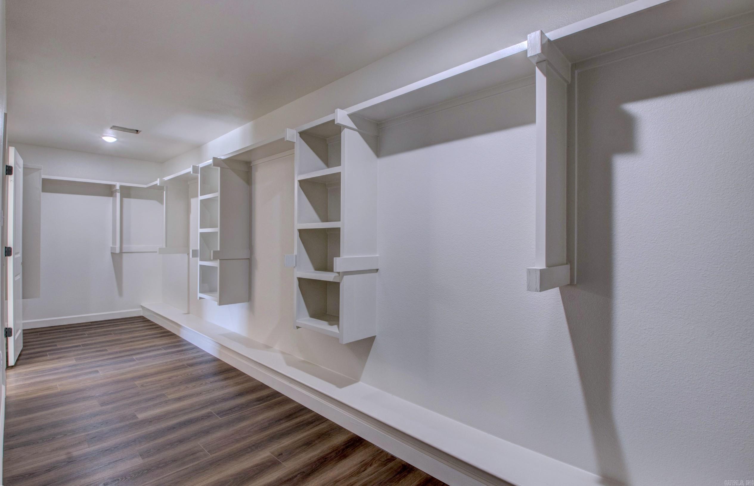 520 Corondelet Lane